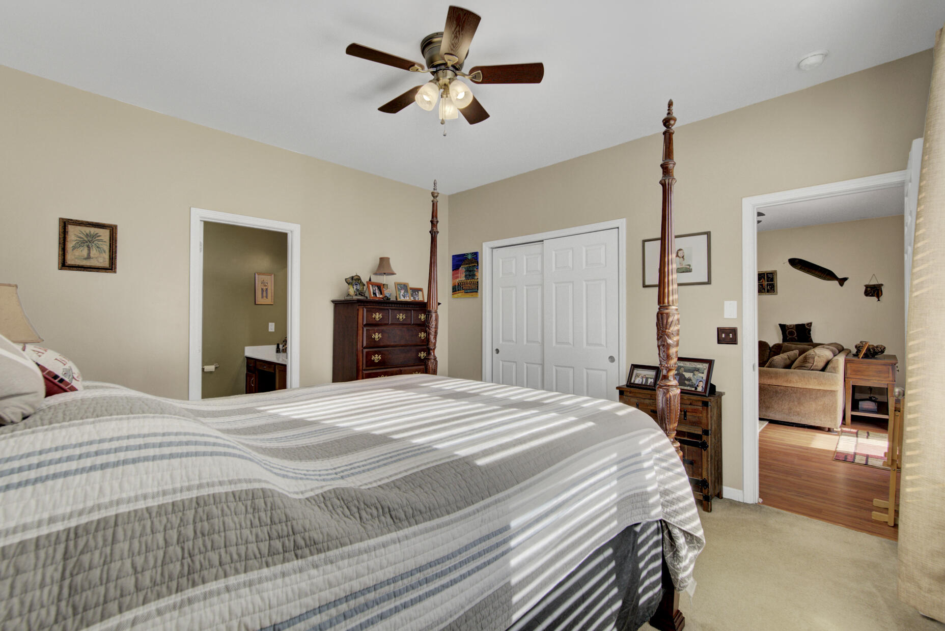 223 2 Forts Road Moncks Corner, SC 29461 - Photo 17 of 21 MBR2