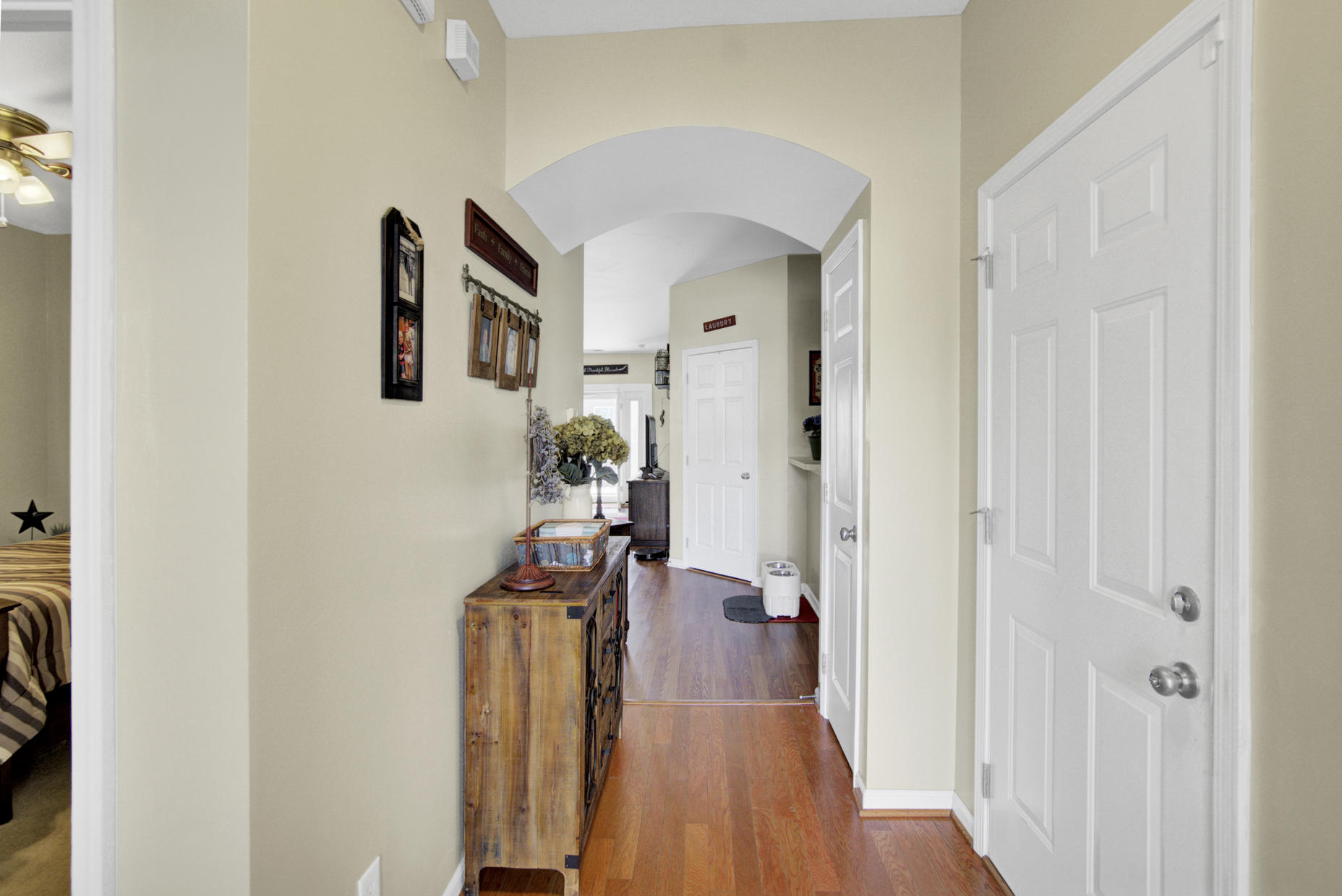 223 2 Forts Road Moncks Corner, SC 29461 - Photo 5 of 21 Front Entrance