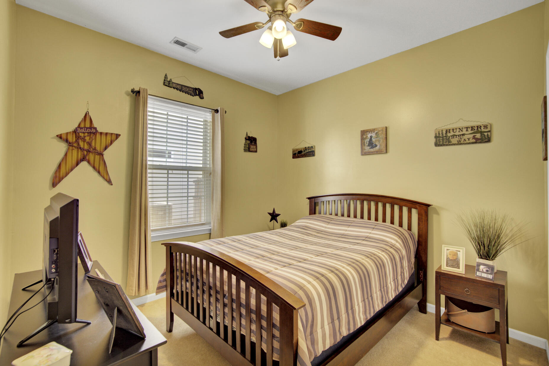 223 2 Forts Road Moncks Corner, SC 29461 - Photo 7 of 21 BR2