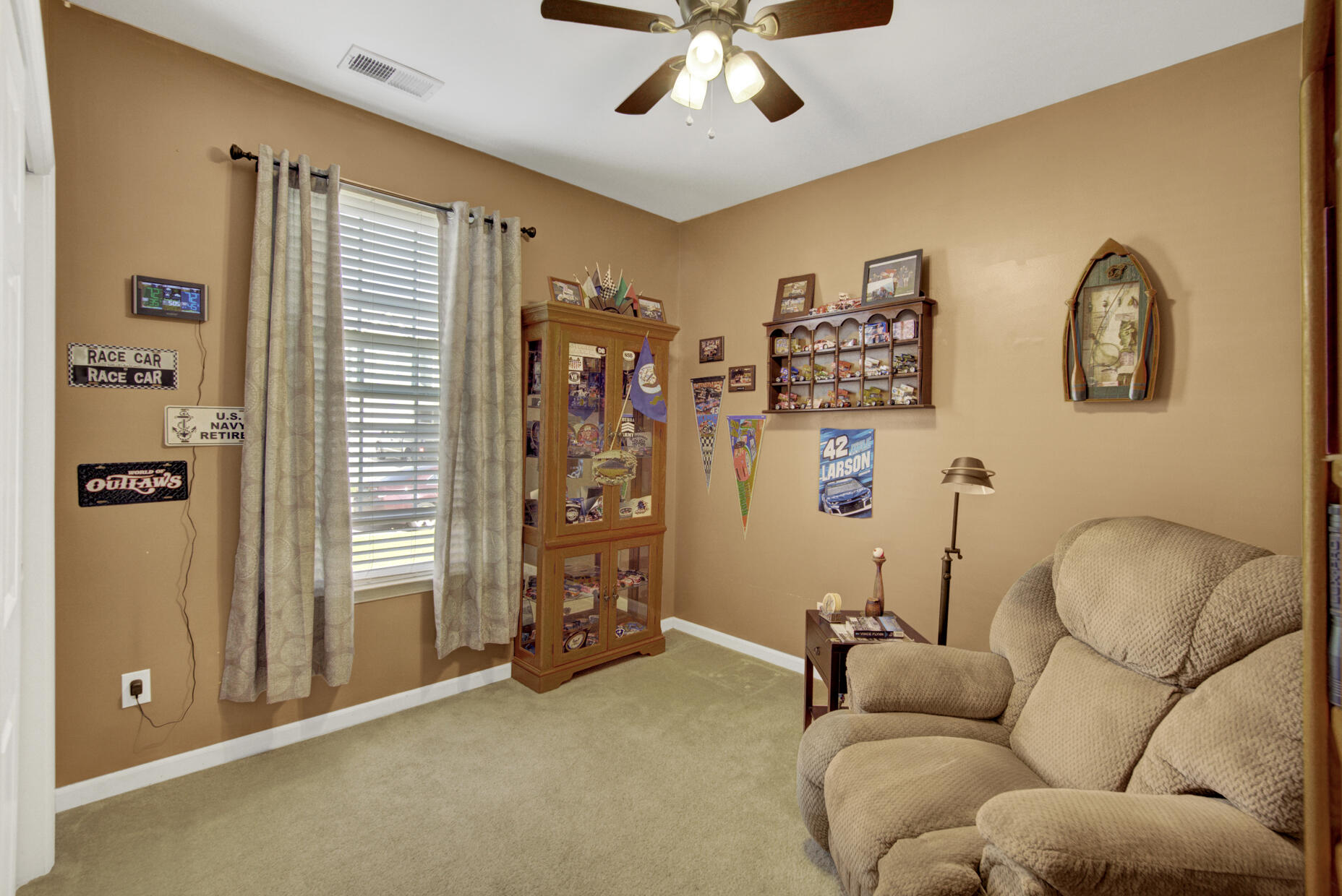 223 2 Forts Road Moncks Corner, SC 29461 - Photo 9 of 21 BR3