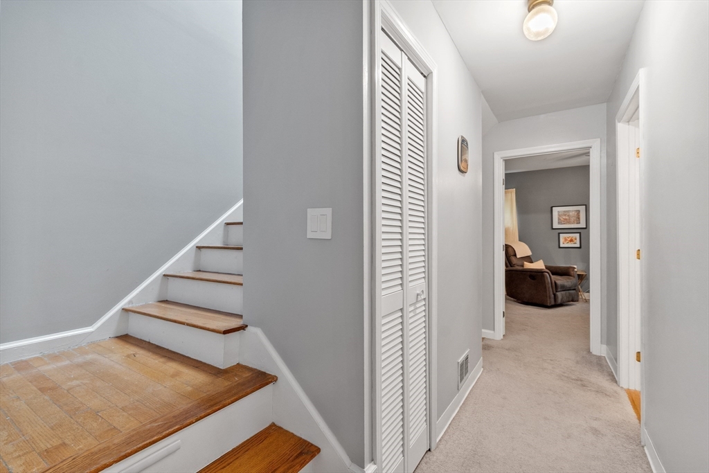 42 Farmland Road, Unit D Lowell, MA 01850 - Photo 16 of 26