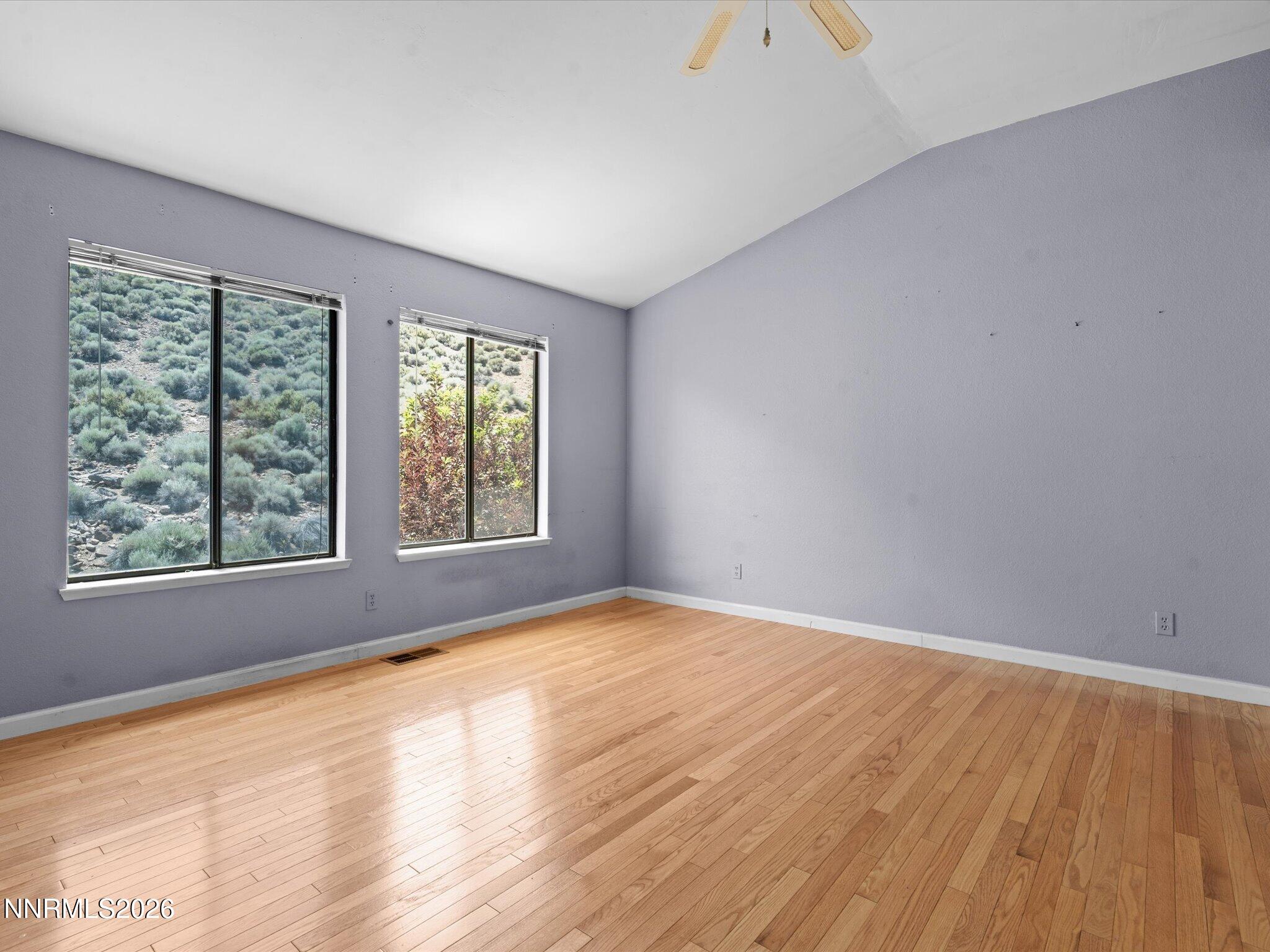 4317 Leeward Lane Reno, NV 89502 - Photo 26 of 39 29-4317 Leeward Ln-128