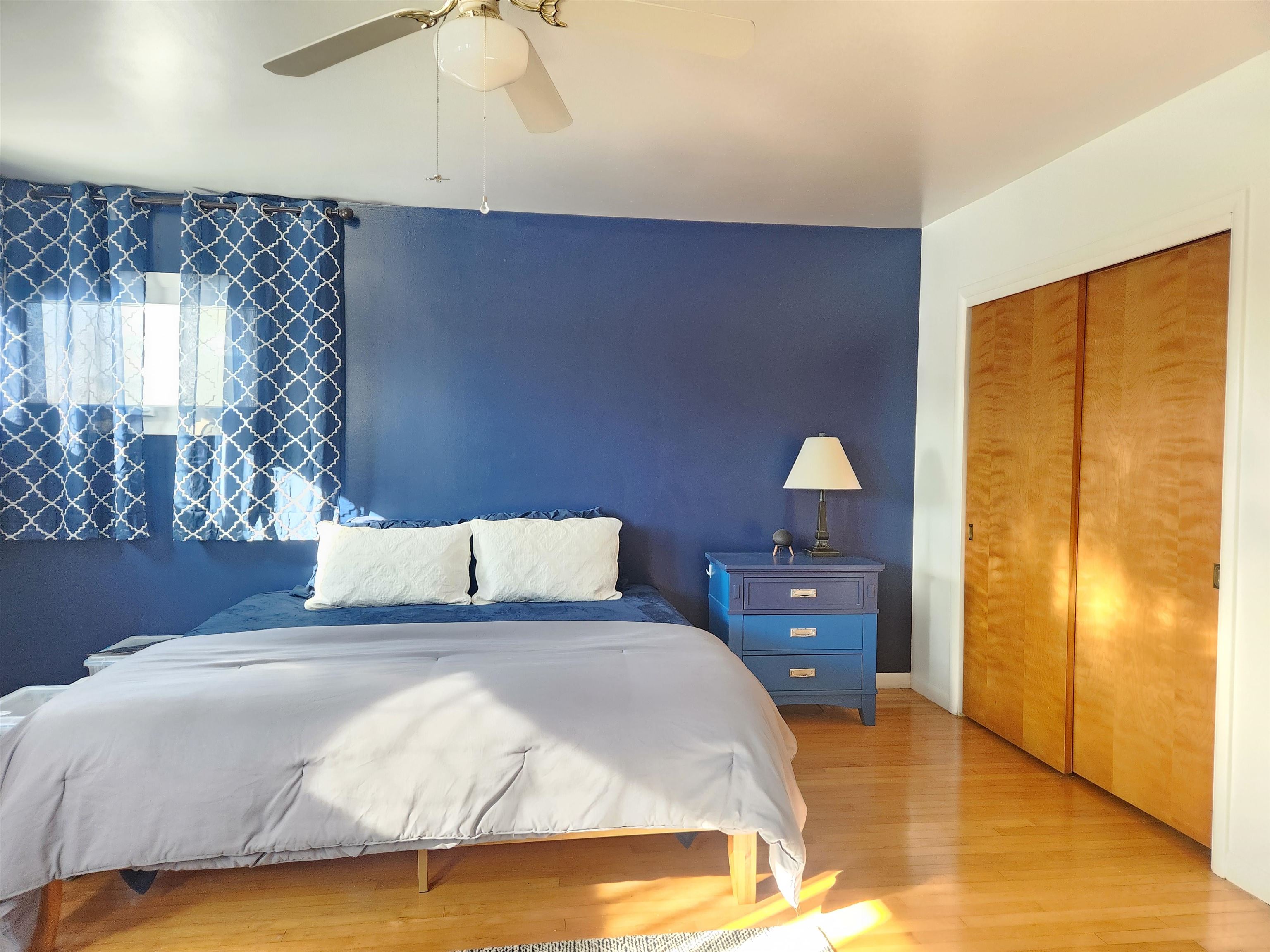 608 West 3rd Street Washburn, WI 54891 - Photo 11 of 26