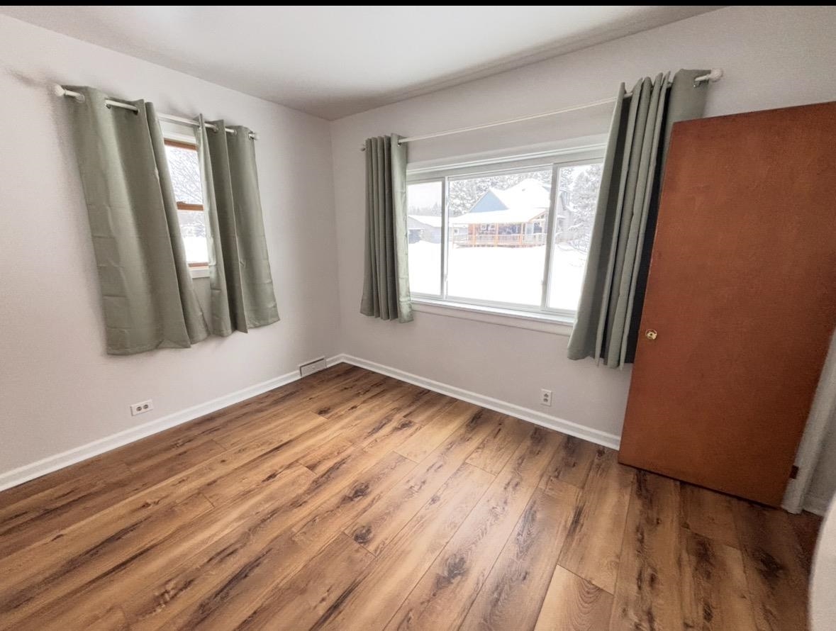 608 West 3rd Street Washburn, WI 54891 - Photo 12 of 26 recently updated