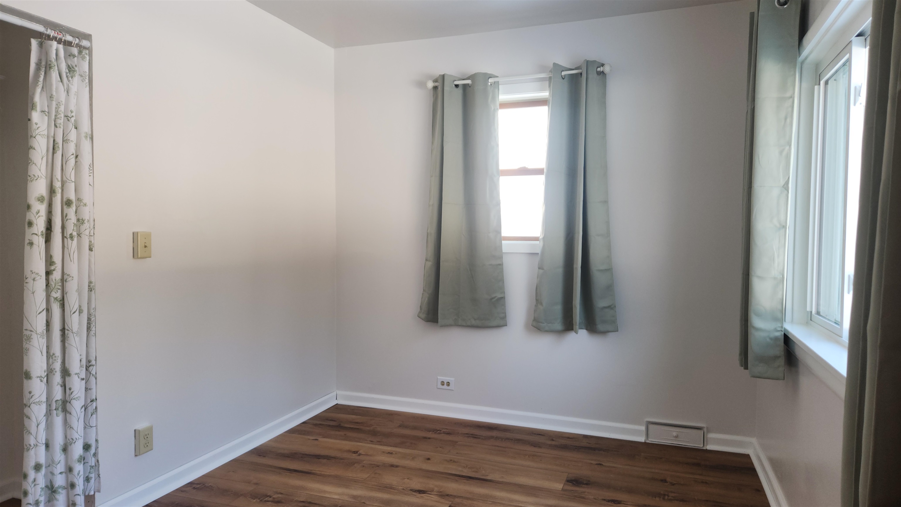 608 West 3rd Street Washburn, WI 54891 - Photo 13 of 26 new flooring