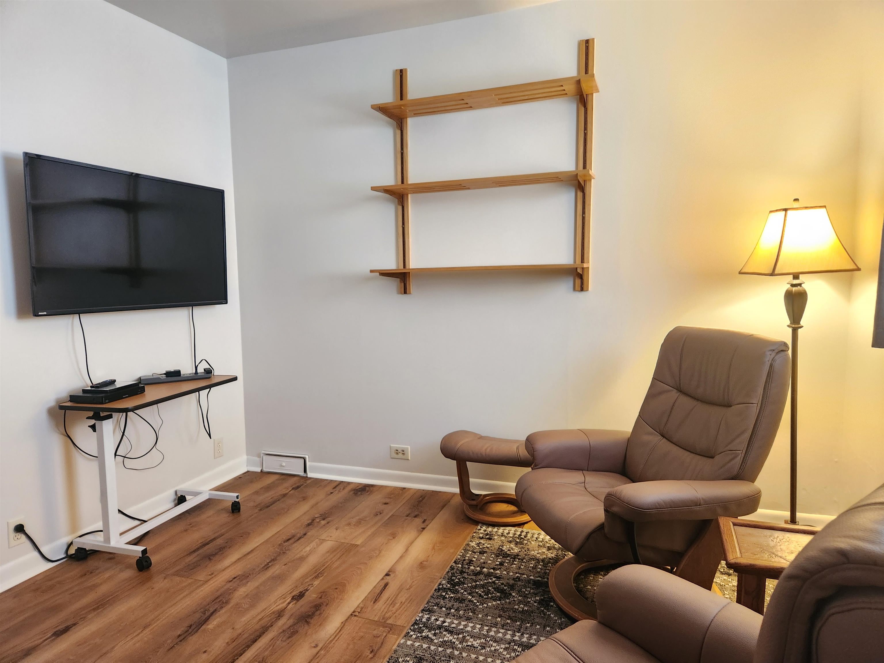 608 West 3rd Street Washburn, WI 54891 - Photo 14 of 26 new flooring