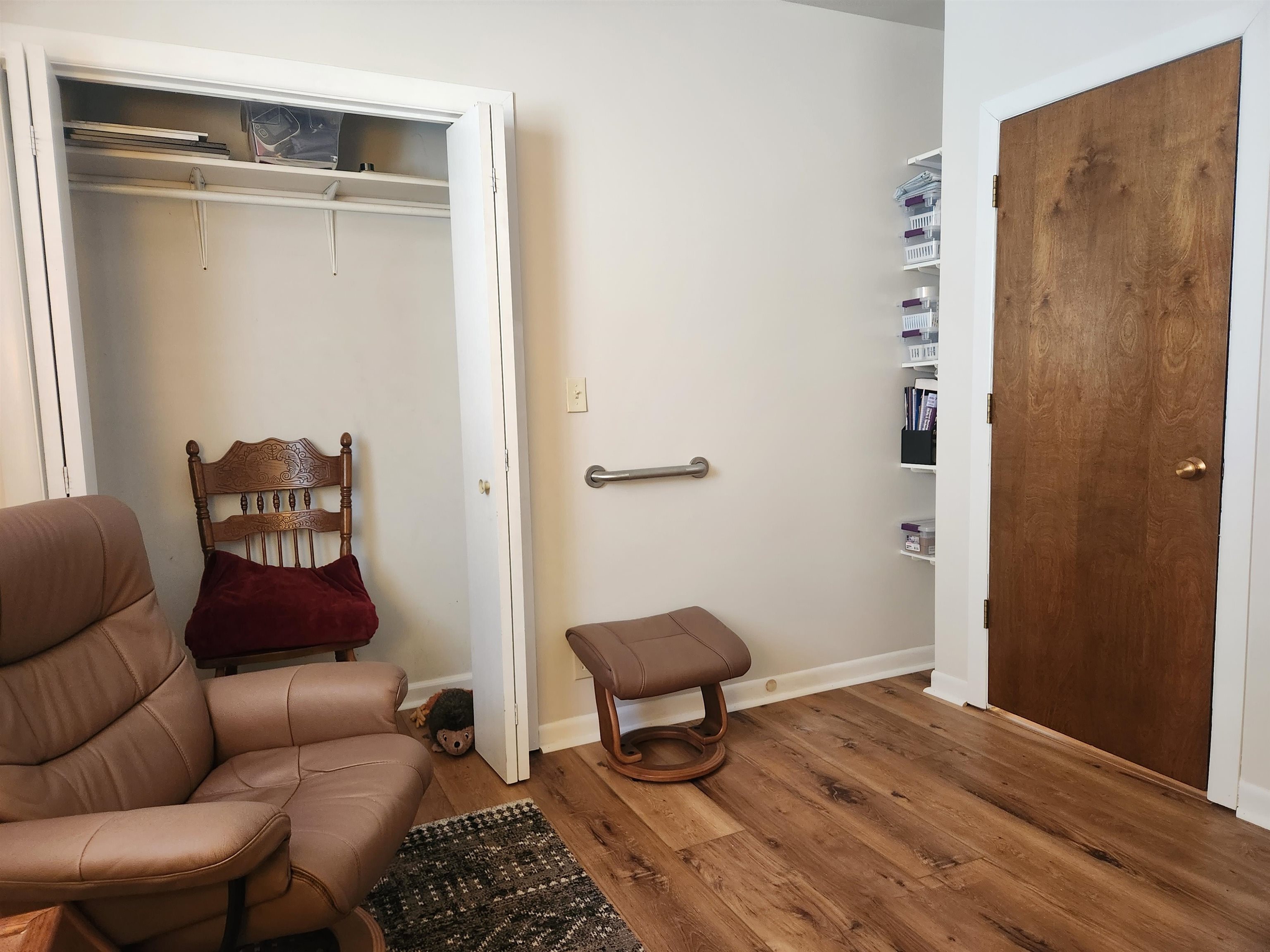 608 West 3rd Street Washburn, WI 54891 - Photo 15 of 26