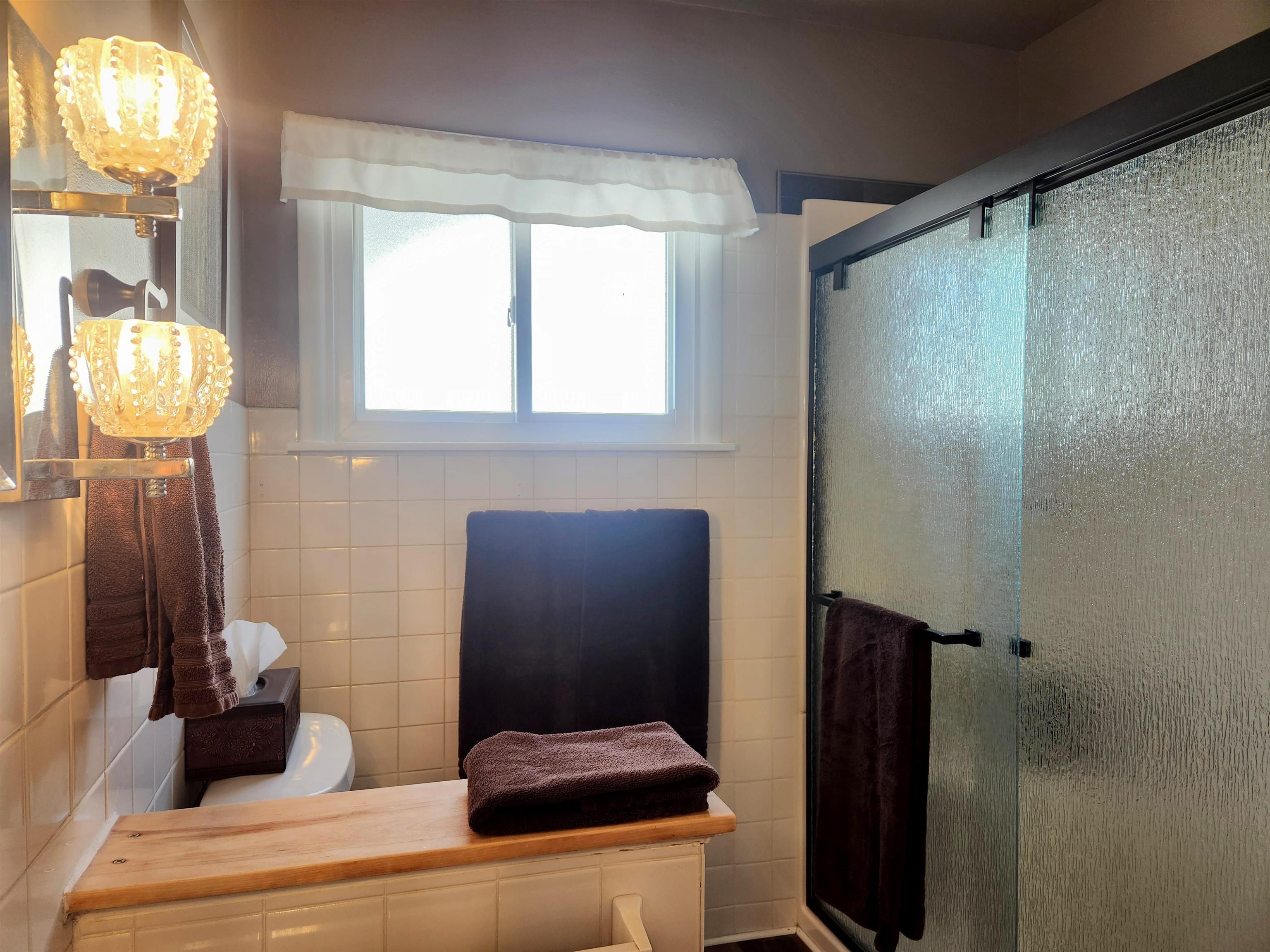 608 West 3rd Street Washburn, WI 54891 - Photo 17 of 26