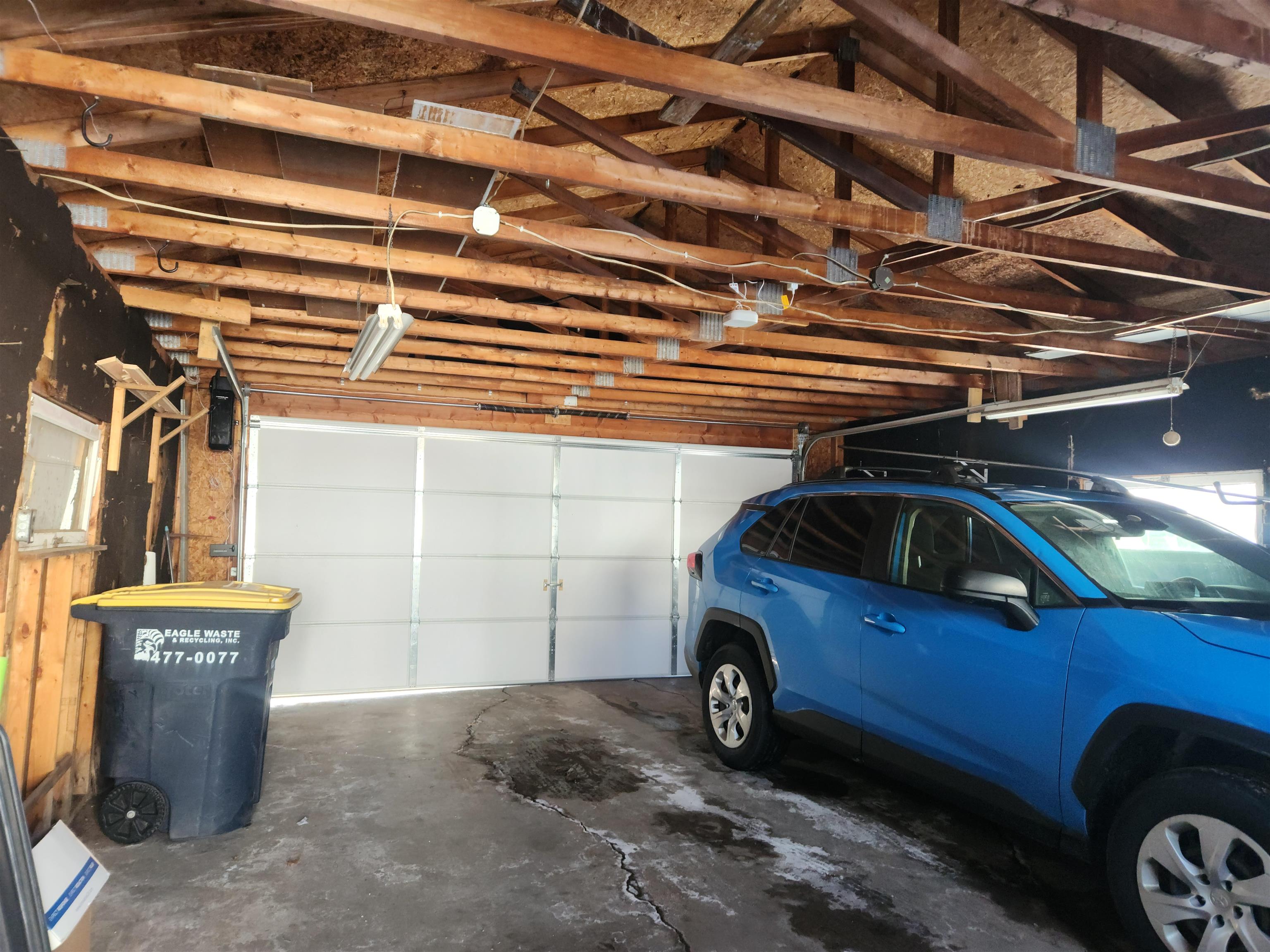 608 West 3rd Street Washburn, WI 54891 - Photo 24 of 26