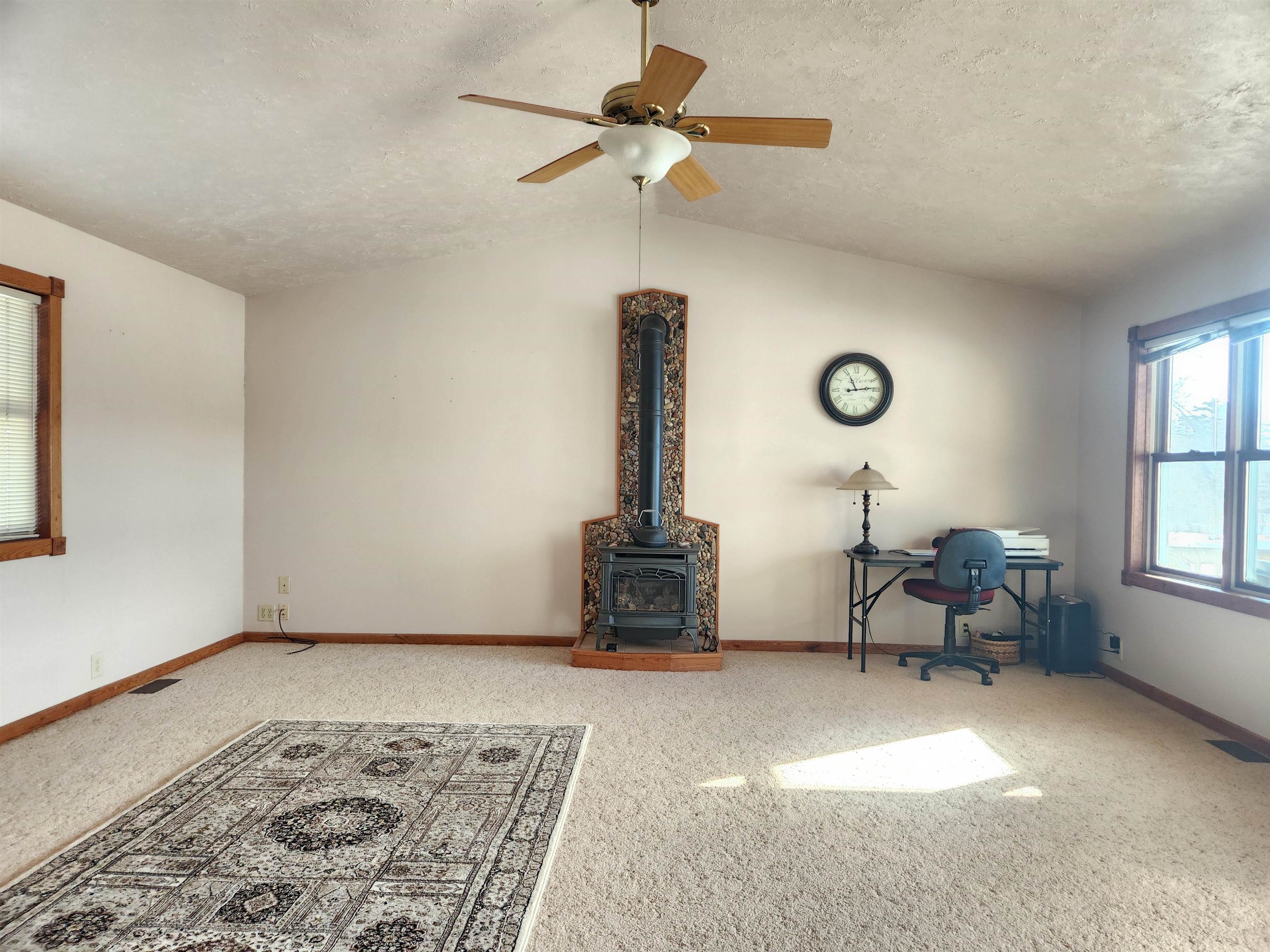 608 West 3rd Street Washburn, WI 54891 - Photo 6 of 26 Den