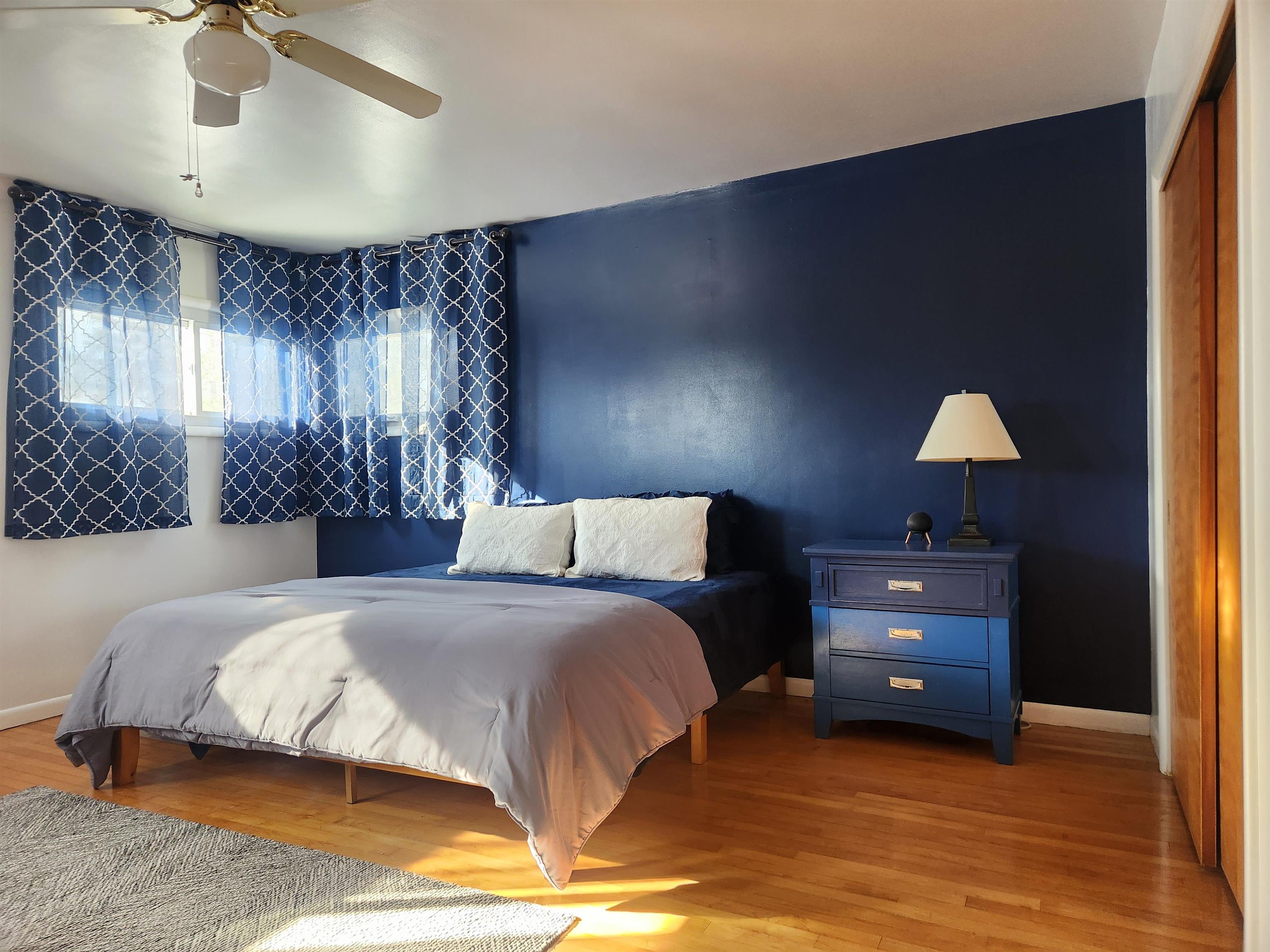 608 West 3rd Street Washburn, WI 54891 - Photo 10 of 26