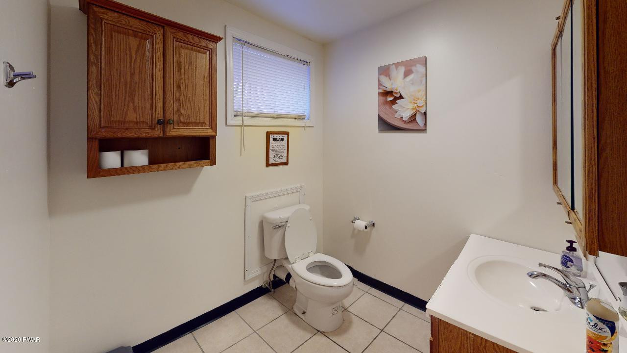 380 Daniels Road Hawley, PA 18428 - Photo 35 of 42