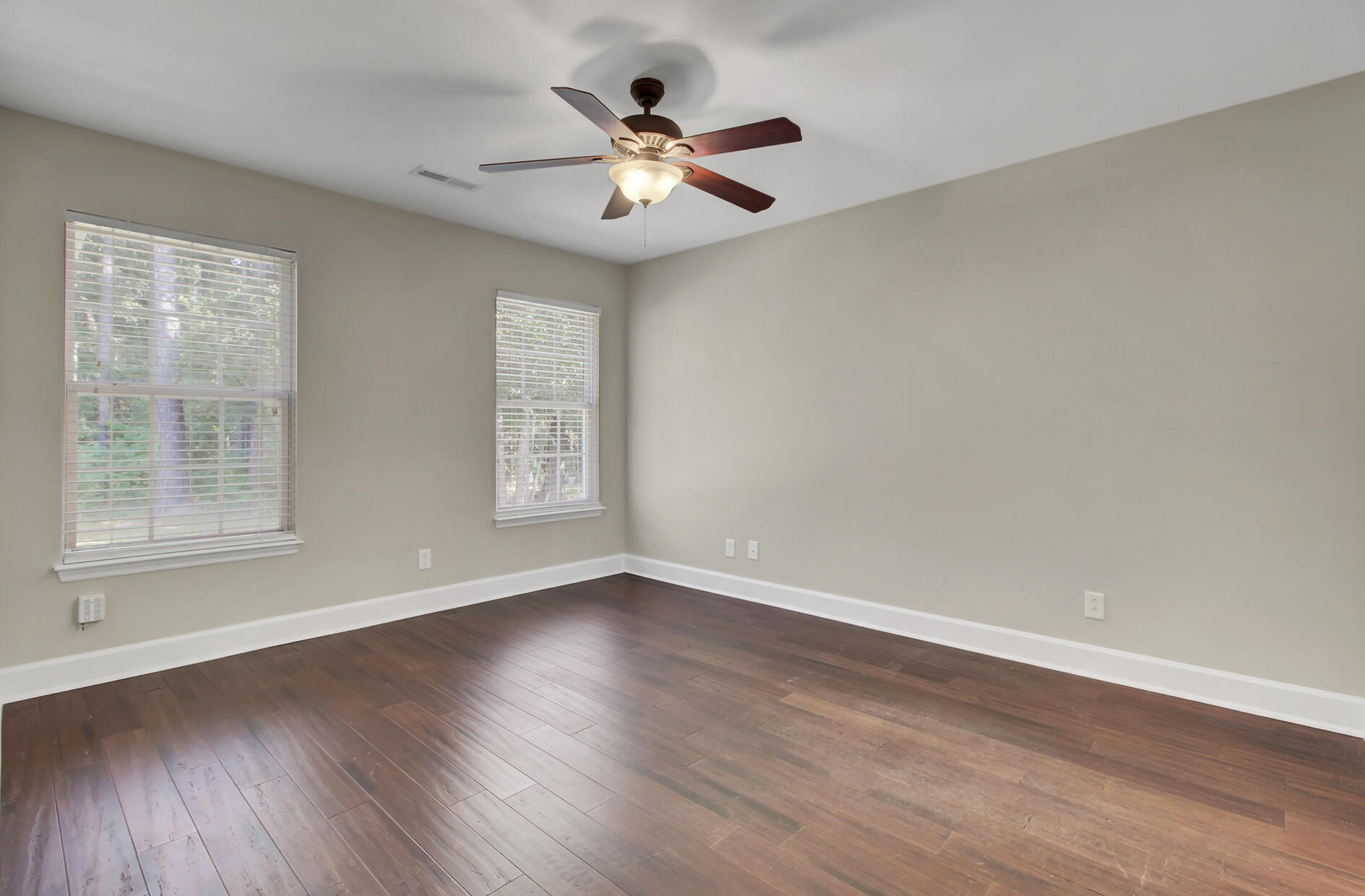 4868 Oak Leaf Road Summerville, SC 29485 - Photo 15 of 40 17