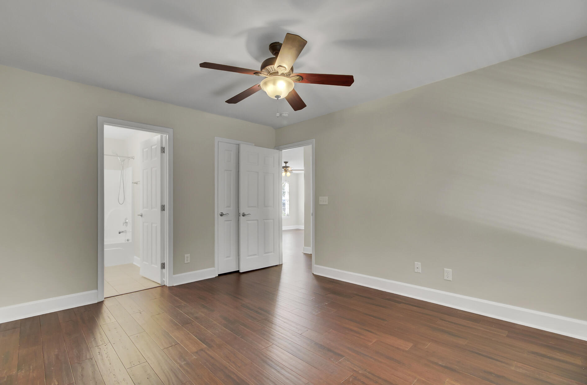 4868 Oak Leaf Road Summerville, SC 29485 - Photo 16 of 40 18