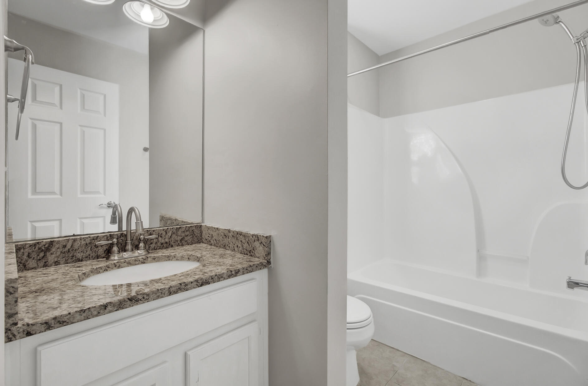 4868 Oak Leaf Road Summerville, SC 29485 - Photo 17 of 40 19