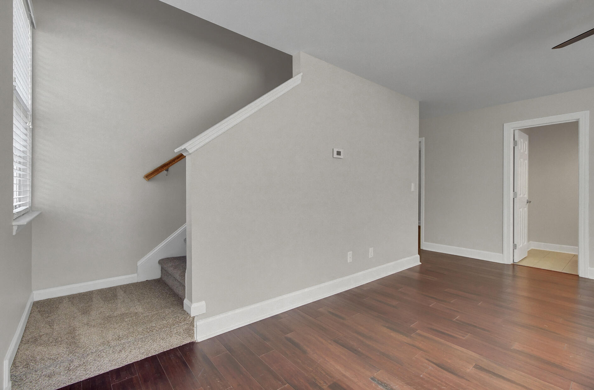 4868 Oak Leaf Road Summerville, SC 29485 - Photo 18 of 40 20