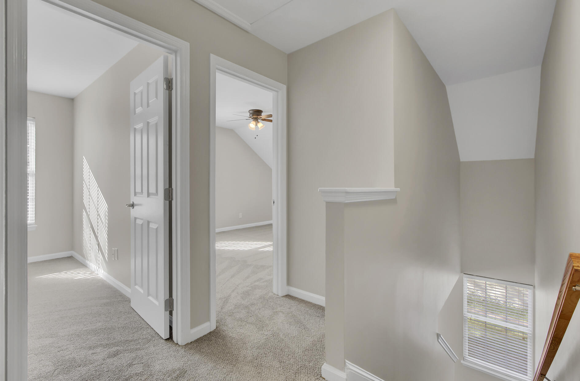 4868 Oak Leaf Road Summerville, SC 29485 - Photo 19 of 40 21