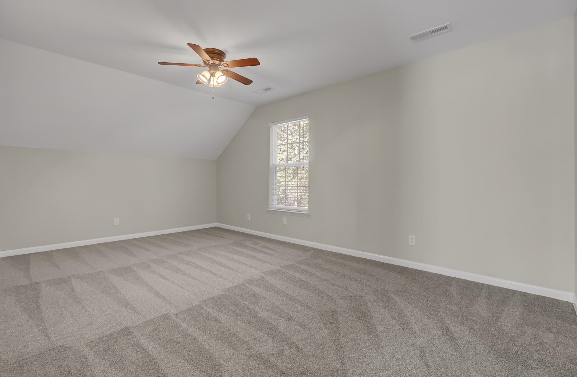 4868 Oak Leaf Road Summerville, SC 29485 - Photo 20 of 40 22