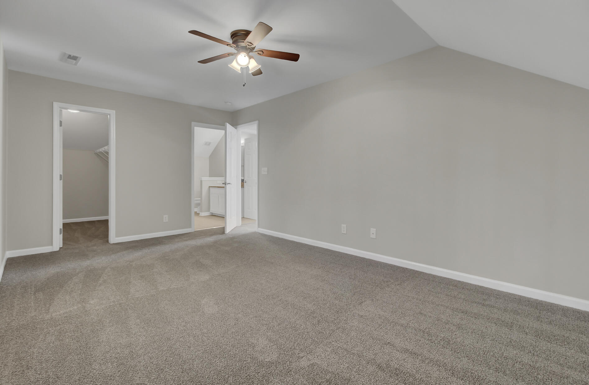 4868 Oak Leaf Road Summerville, SC 29485 - Photo 21 of 40 23