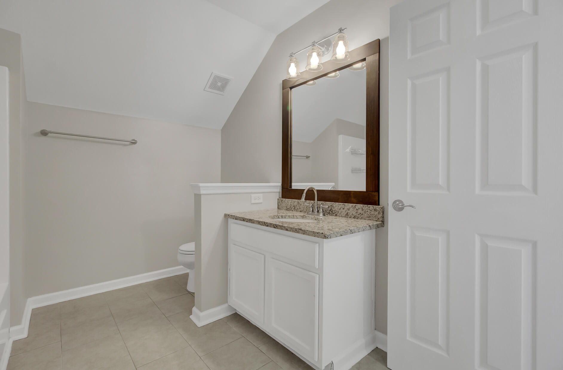 4868 Oak Leaf Road Summerville, SC 29485 - Photo 23 of 40 25