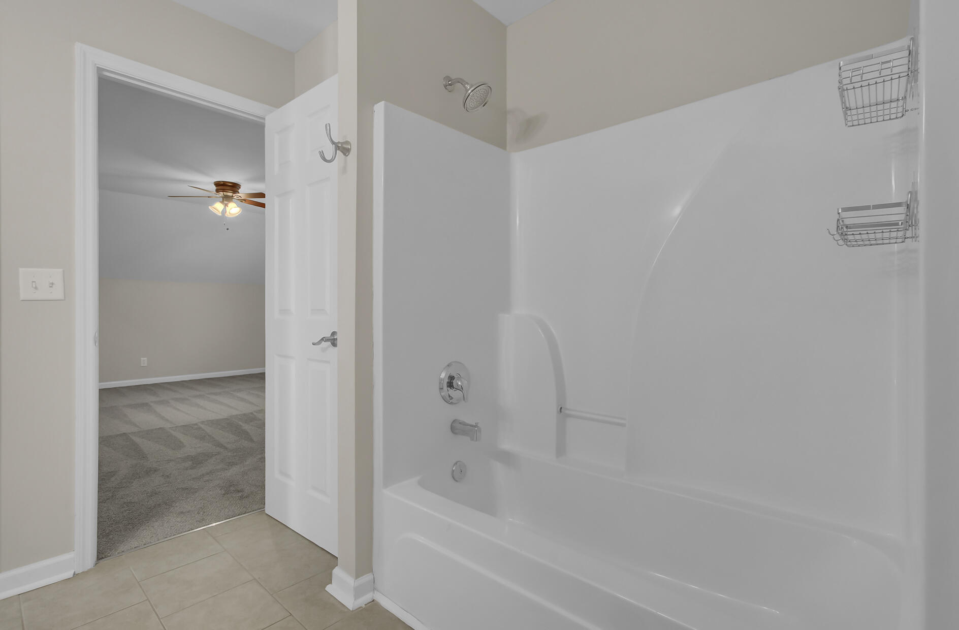 4868 Oak Leaf Road Summerville, SC 29485 - Photo 24 of 40 26
