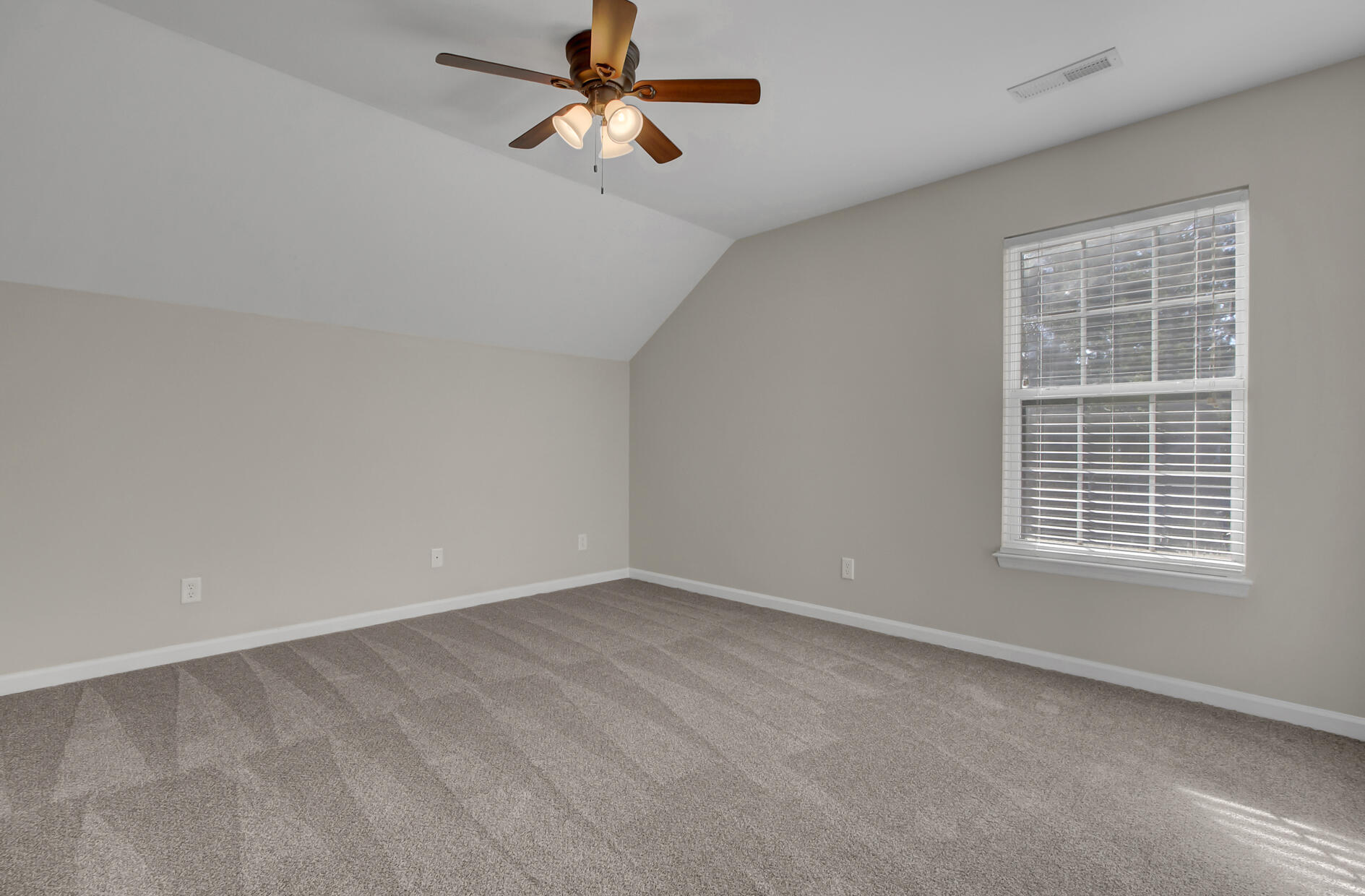 4868 Oak Leaf Road Summerville, SC 29485 - Photo 25 of 40 27