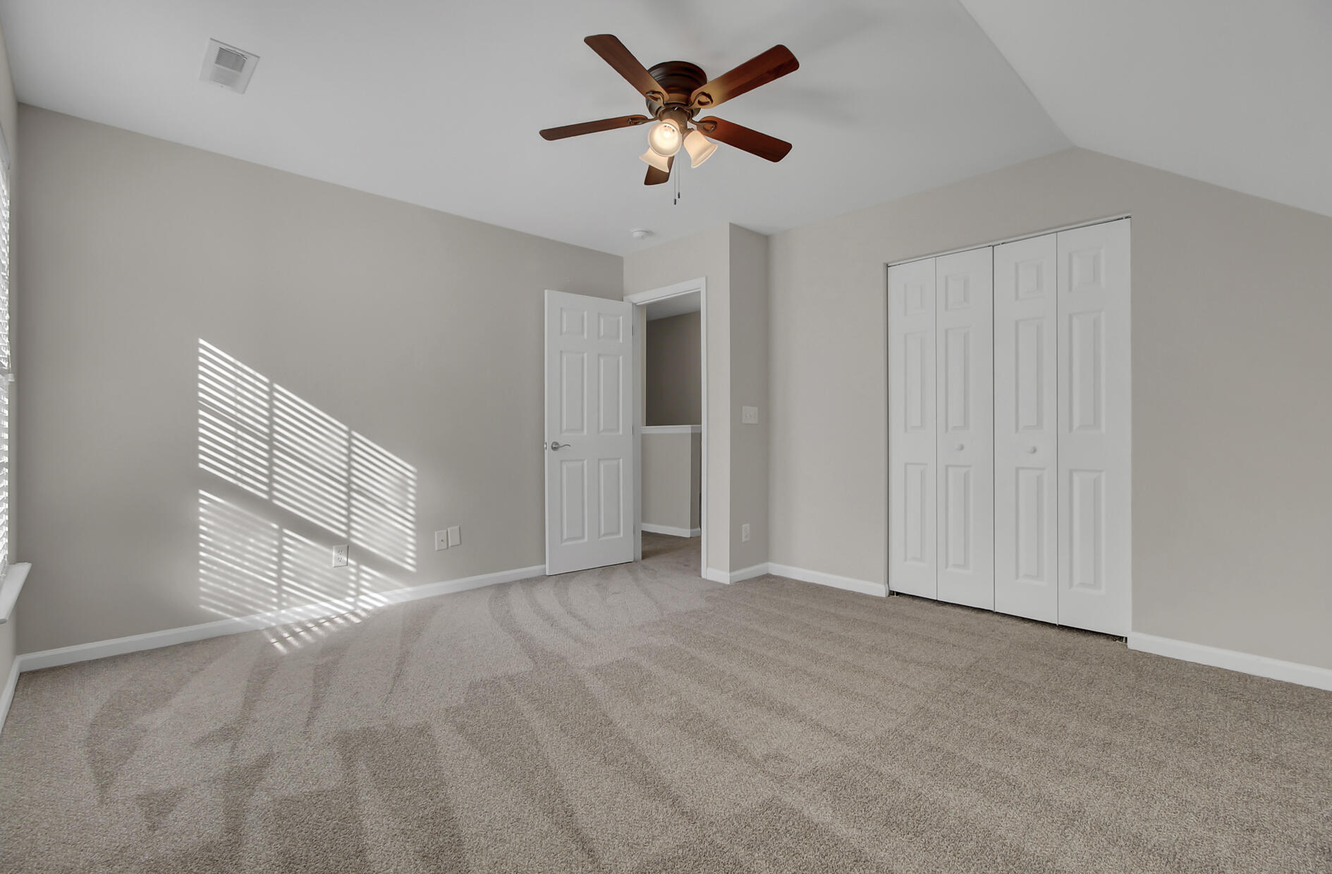 4868 Oak Leaf Road Summerville, SC 29485 - Photo 26 of 40 28