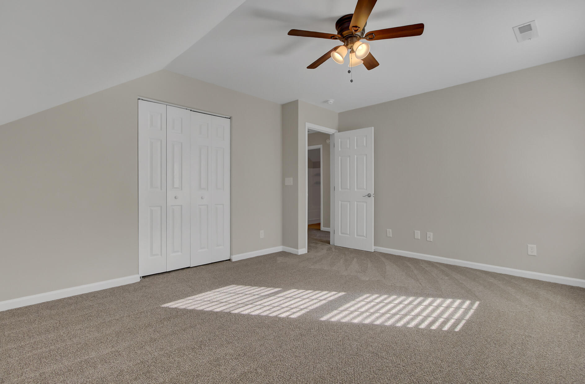 4868 Oak Leaf Road Summerville, SC 29485 - Photo 28 of 40 30