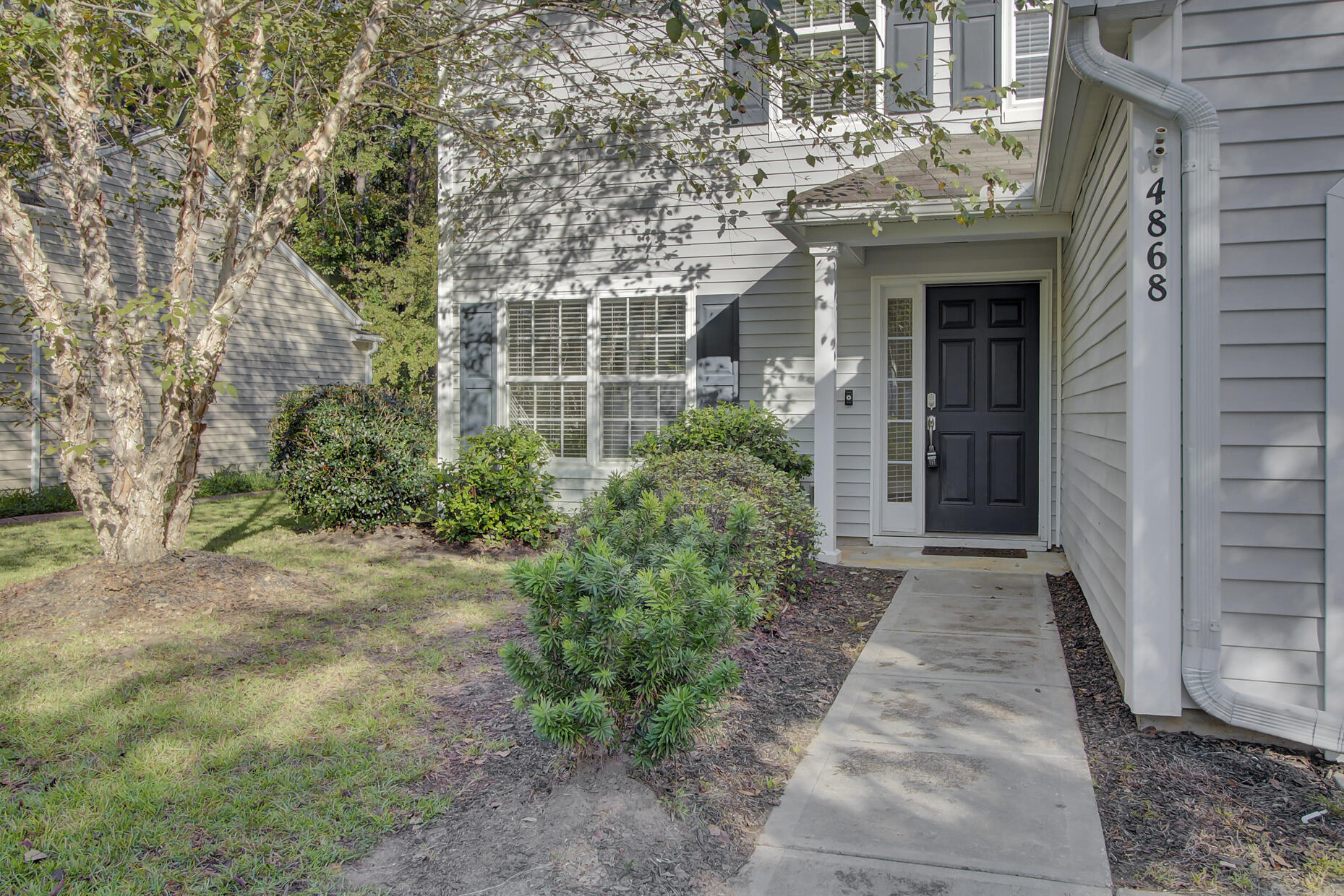 4868 Oak Leaf Road Summerville, SC 29485 - Photo 4 of 40 5