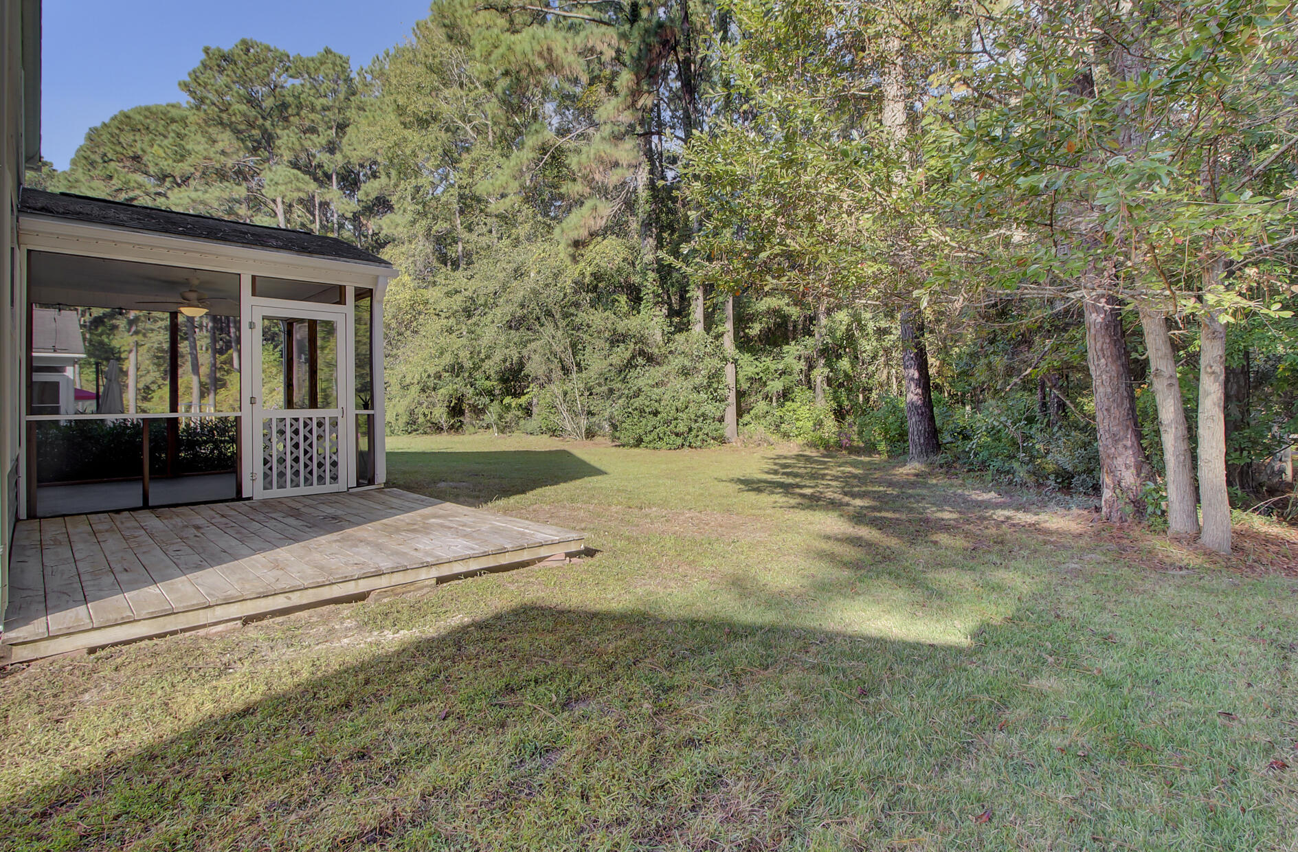 4868 Oak Leaf Road Summerville, SC 29485 - Photo 31 of 40 33