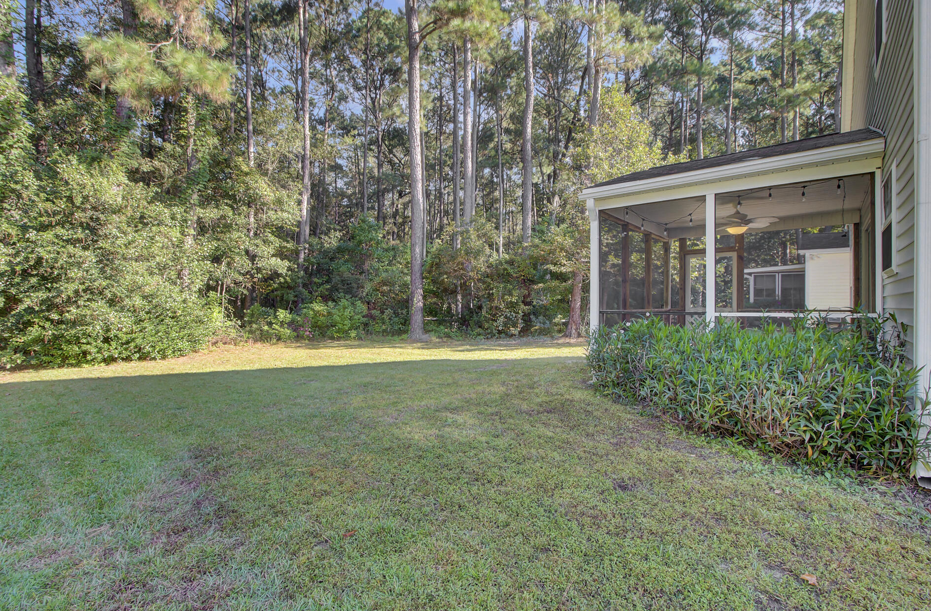 4868 Oak Leaf Road Summerville, SC 29485 - Photo 34 of 40 36
