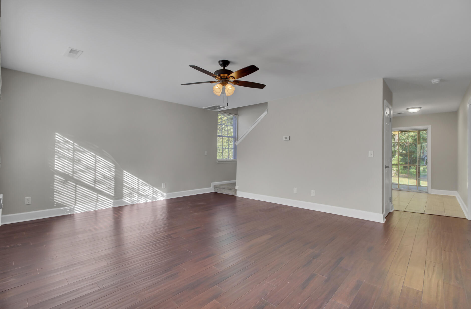 4868 Oak Leaf Road Summerville, SC 29485 - Photo 5 of 40 6