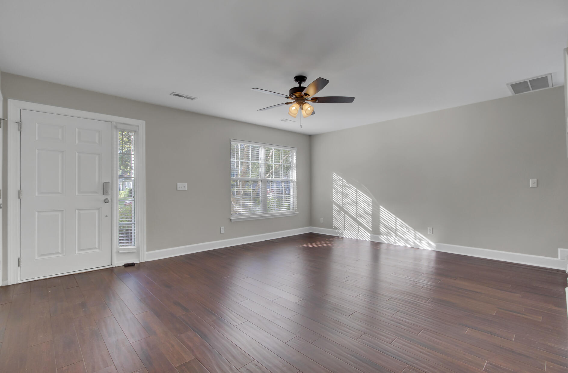 4868 Oak Leaf Road Summerville, SC 29485 - Photo 6 of 40 8