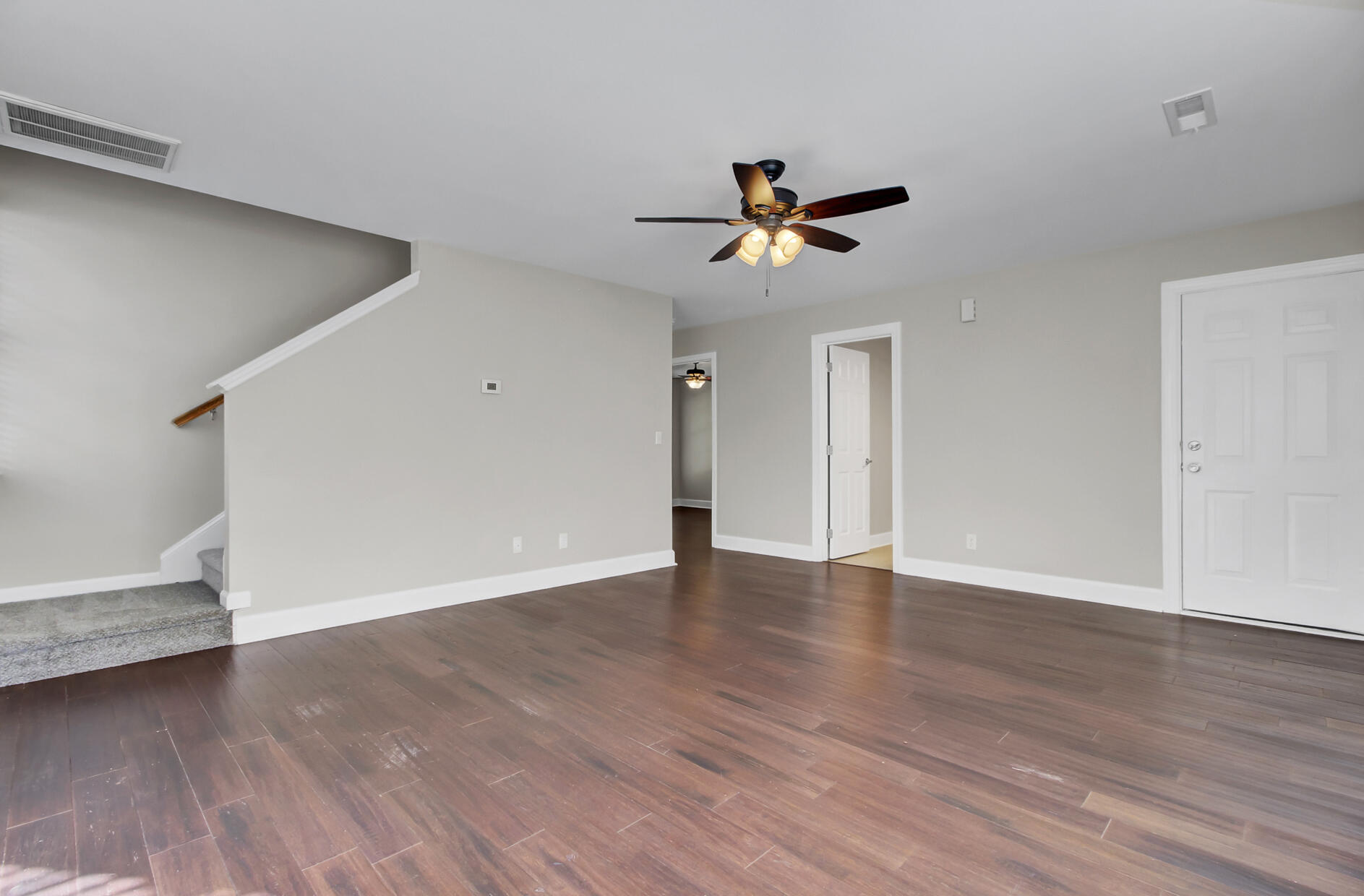 4868 Oak Leaf Road Summerville, SC 29485 - Photo 7 of 40 9