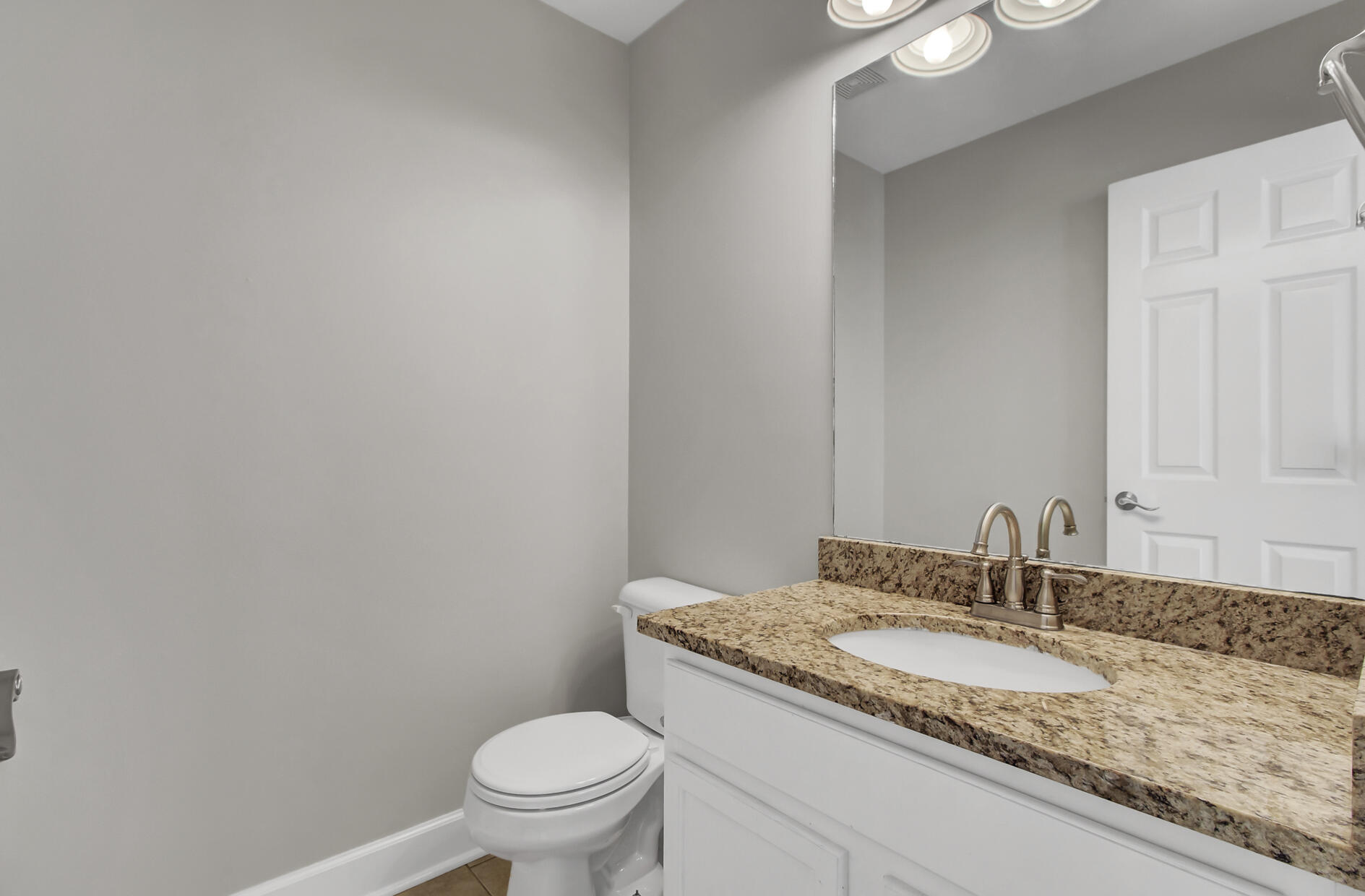 4868 Oak Leaf Road Summerville, SC 29485 - Photo 8 of 40 10