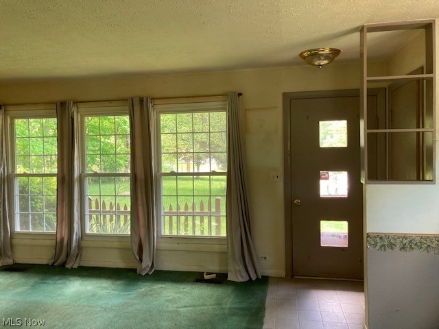 8610 Taylor May Road Chagrin Falls, OH 44023 - Photo 8 of 17 Gallery Image 8