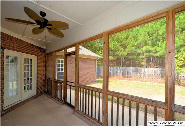 633 Narrows Point Way Birmingham, AL 35242 - Photo 23 of 27
