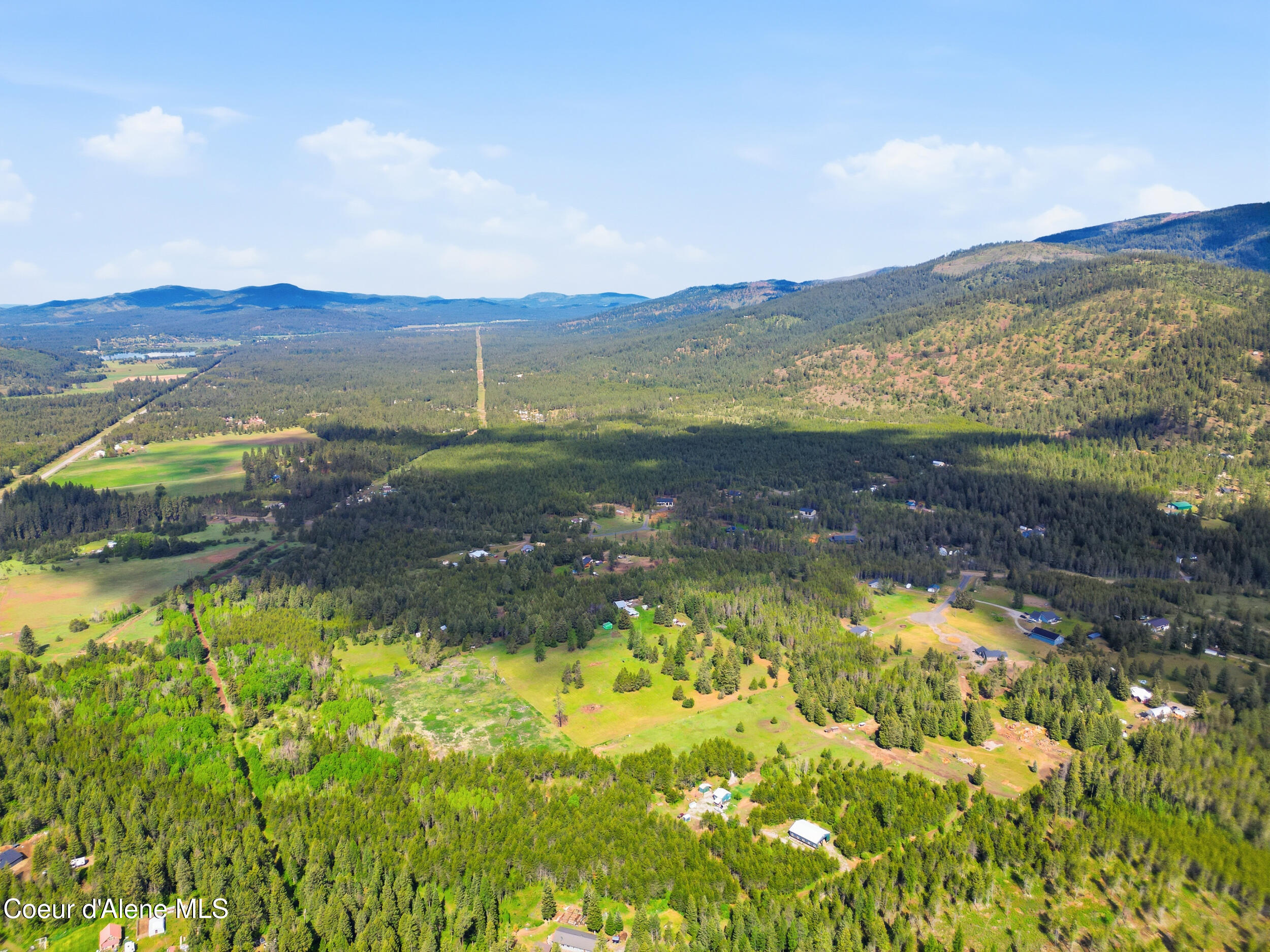 804 Clagstone Road Spirit Lake, ID 83869 - Photo 22 of 26 16_dji_0608