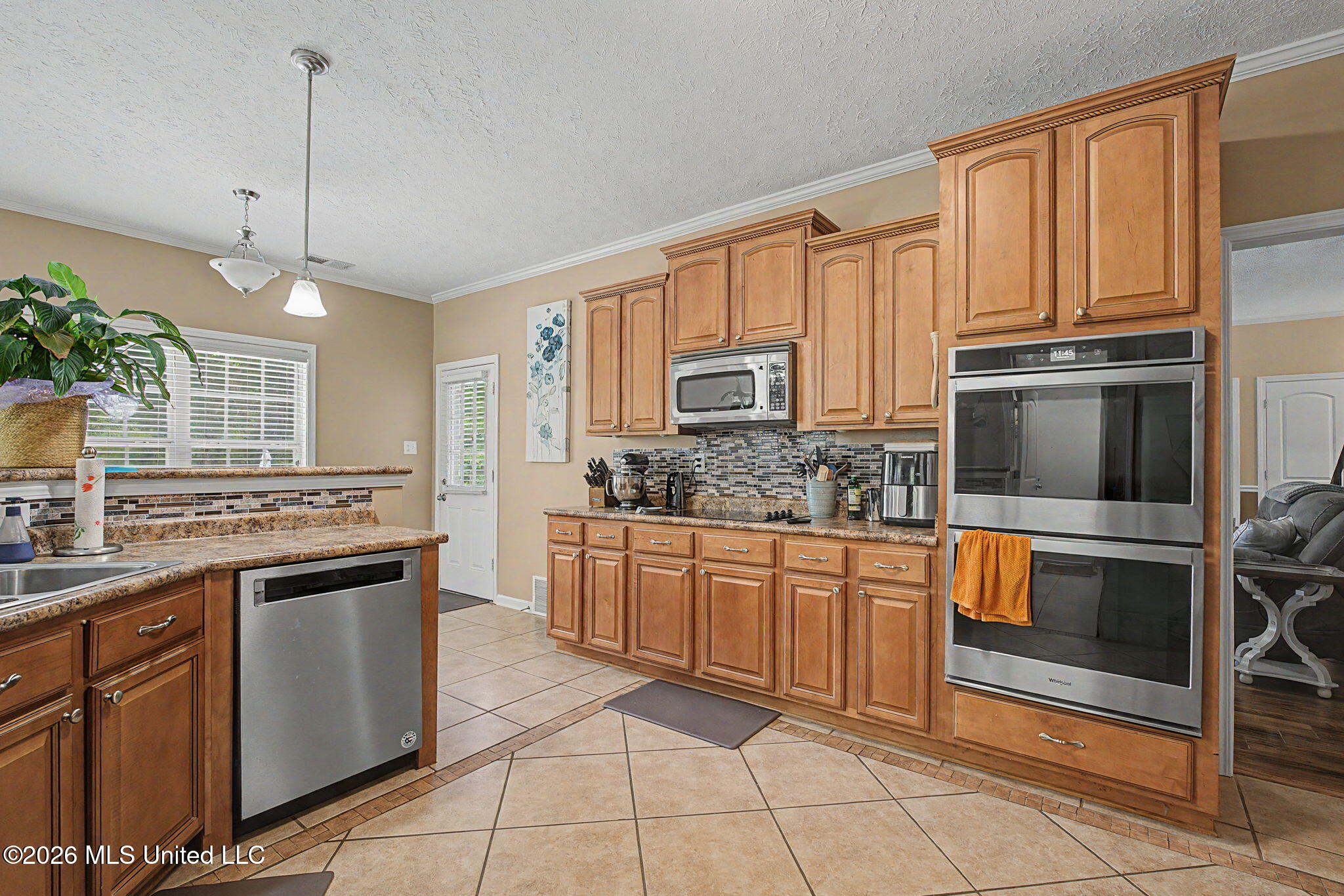8980 Kerri Ruth Road Hernando, MS 38632 - Photo 7 of 32 8-web-or-mls-8980 Kerri Ruth Rd-7