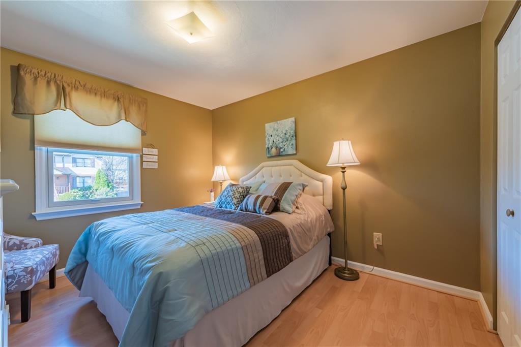 118 Rizzi Drive Irwin, PA 15642 - Photo 14 of 25