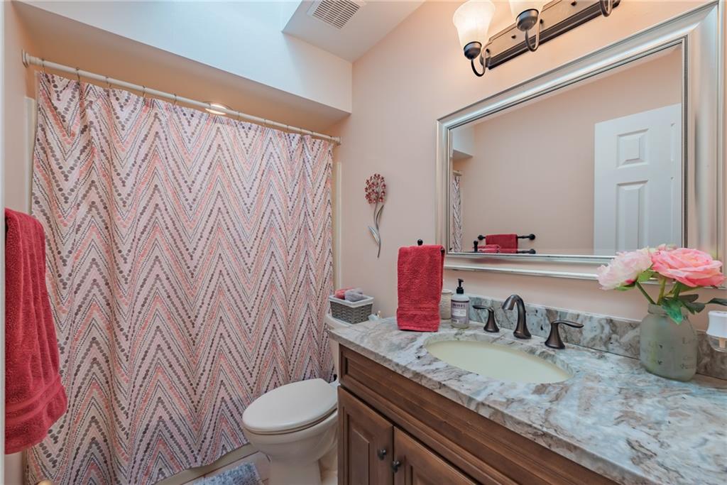 118 Rizzi Drive Irwin, PA 15642 - Photo 16 of 25