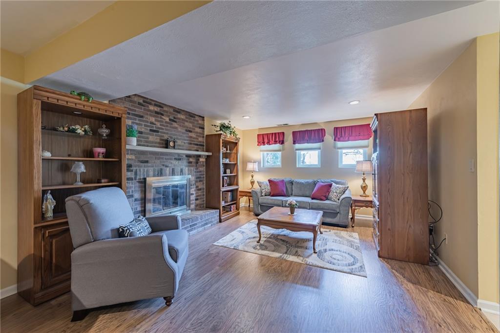 118 Rizzi Drive Irwin, PA 15642 - Photo 18 of 25