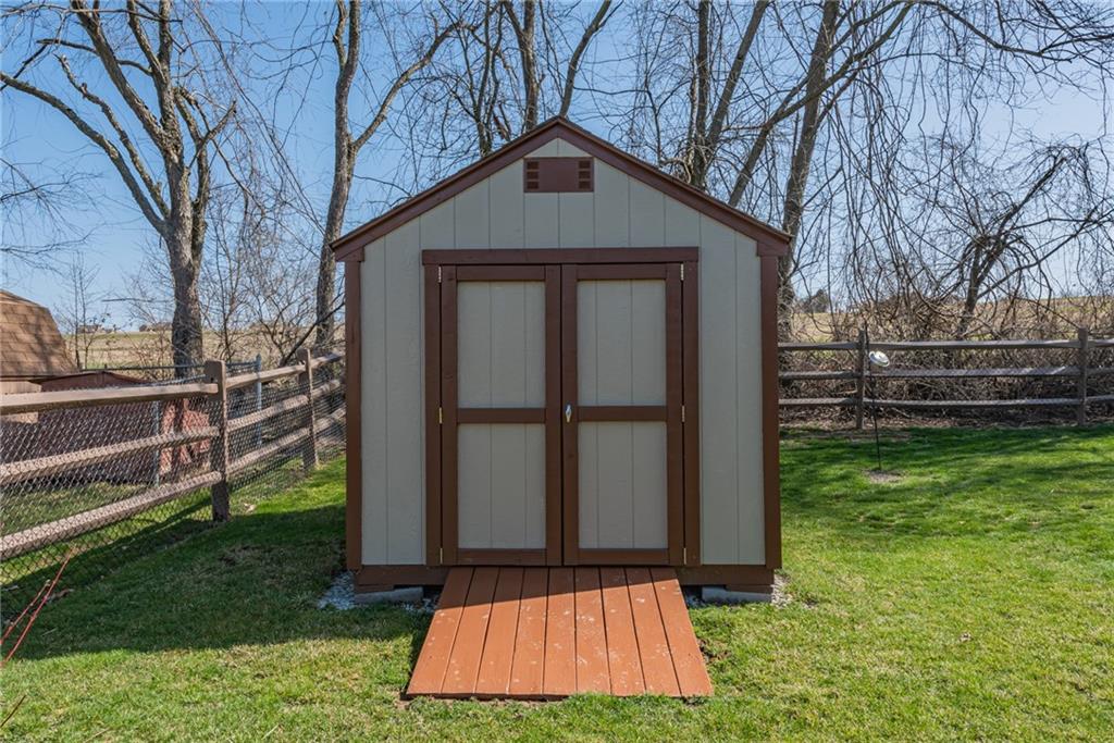 118 Rizzi Drive Irwin, PA 15642 - Photo 24 of 25