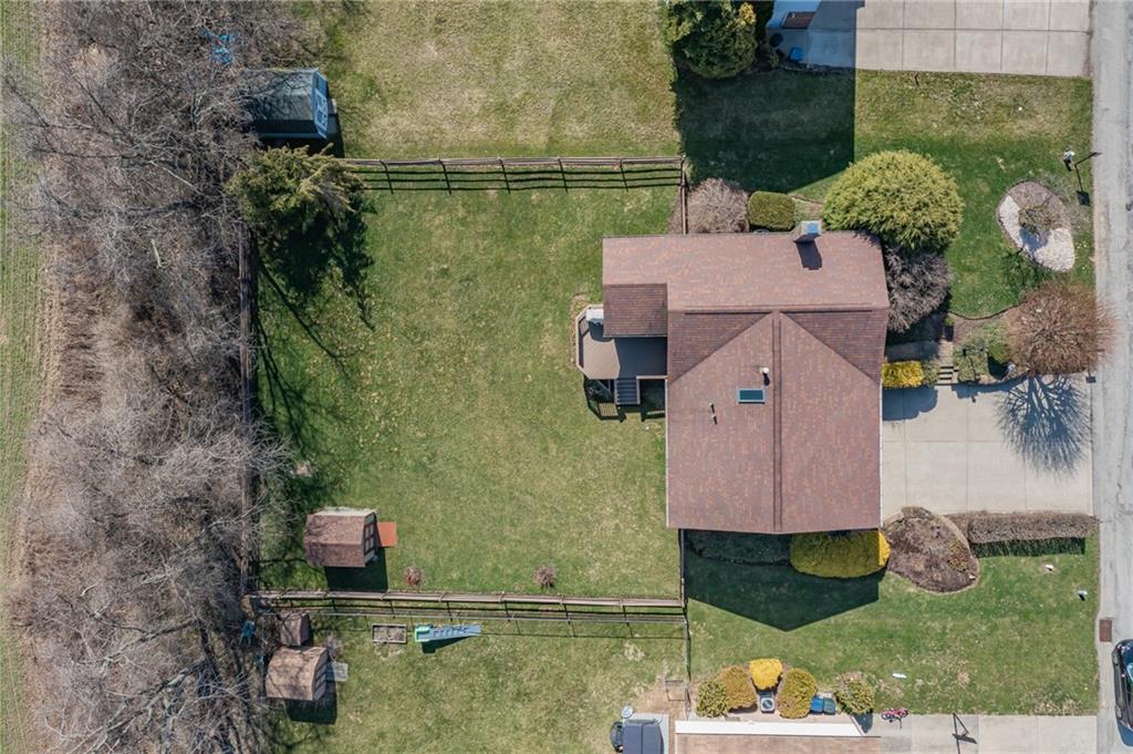 118 Rizzi Drive Irwin, PA 15642 - Photo 25 of 25