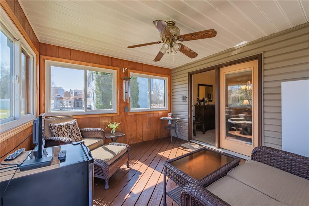 118 Rizzi Drive Irwin, PA 15642 - Photo 10 of 25