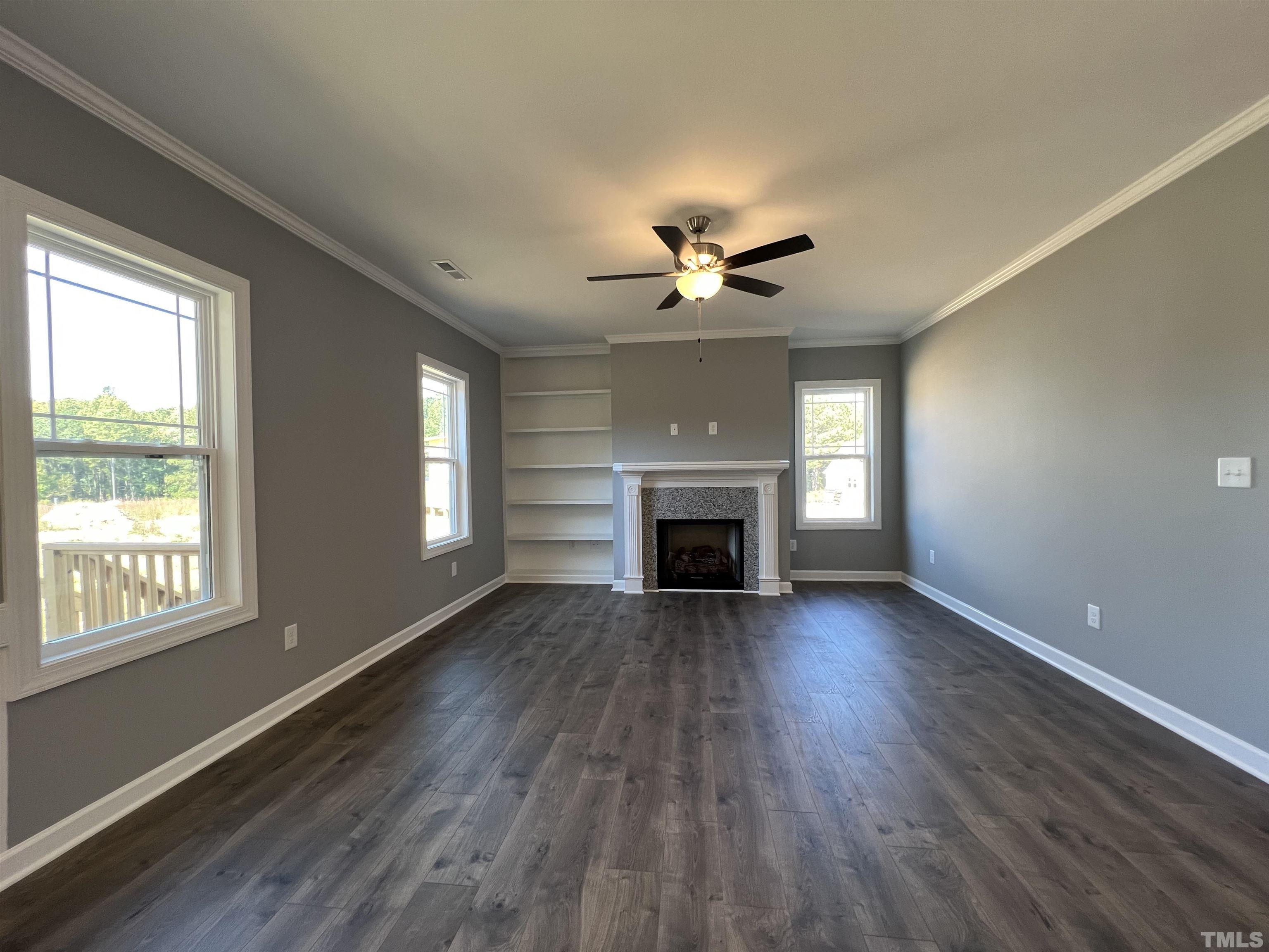 23 Red Rocks Circle Benson, NC 27504 - Photo 14 of 34 Gallery Image 14