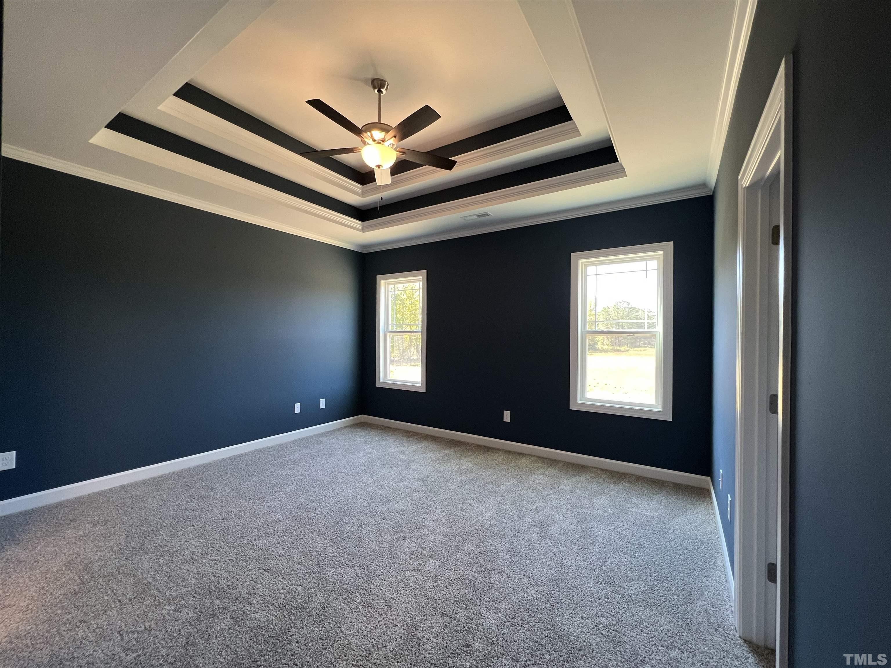23 Red Rocks Circle Benson, NC 27504 - Photo 19 of 34 Gallery Image 19