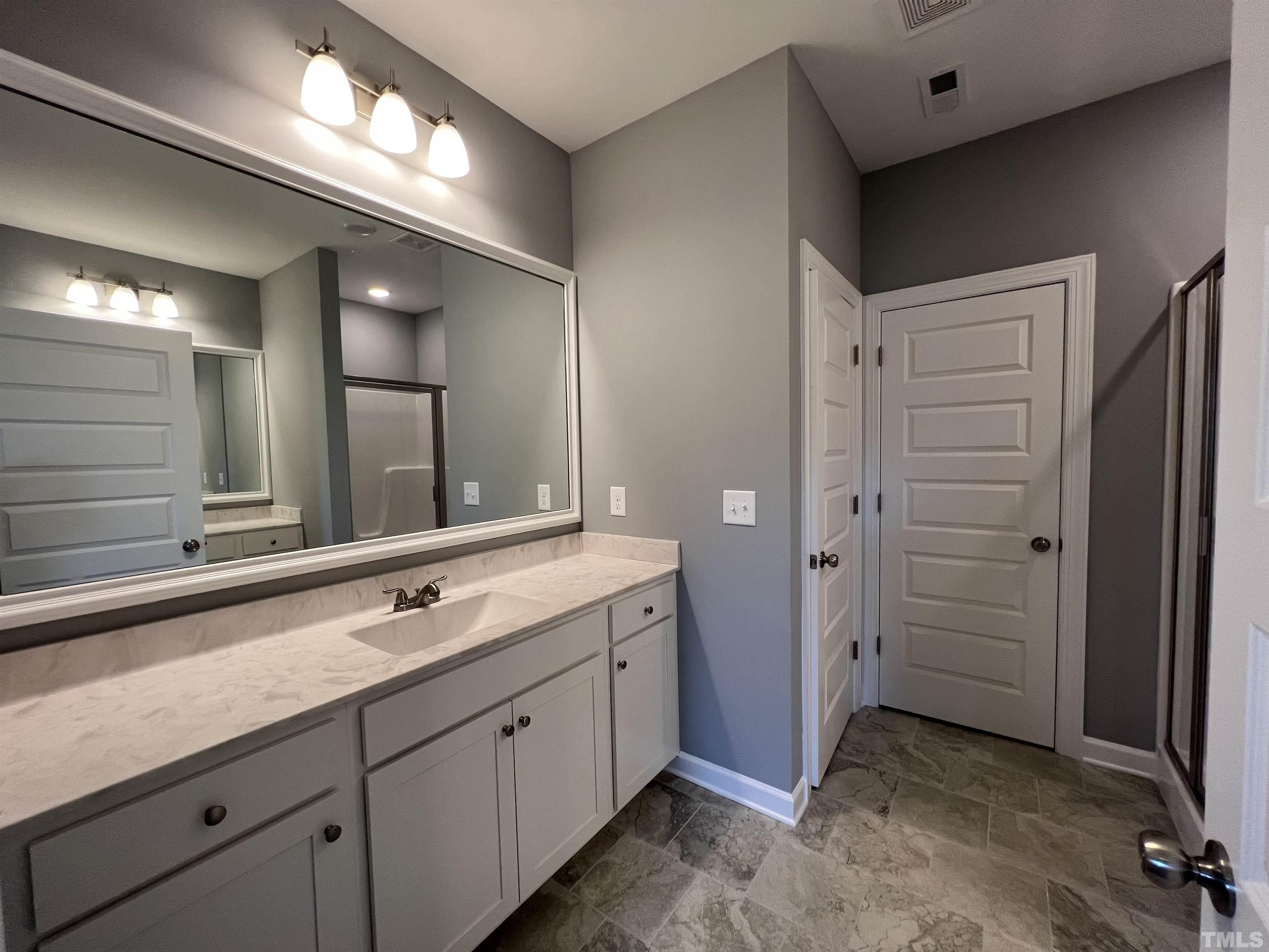 23 Red Rocks Circle Benson, NC 27504 - Photo 24 of 34 Gallery Image 24