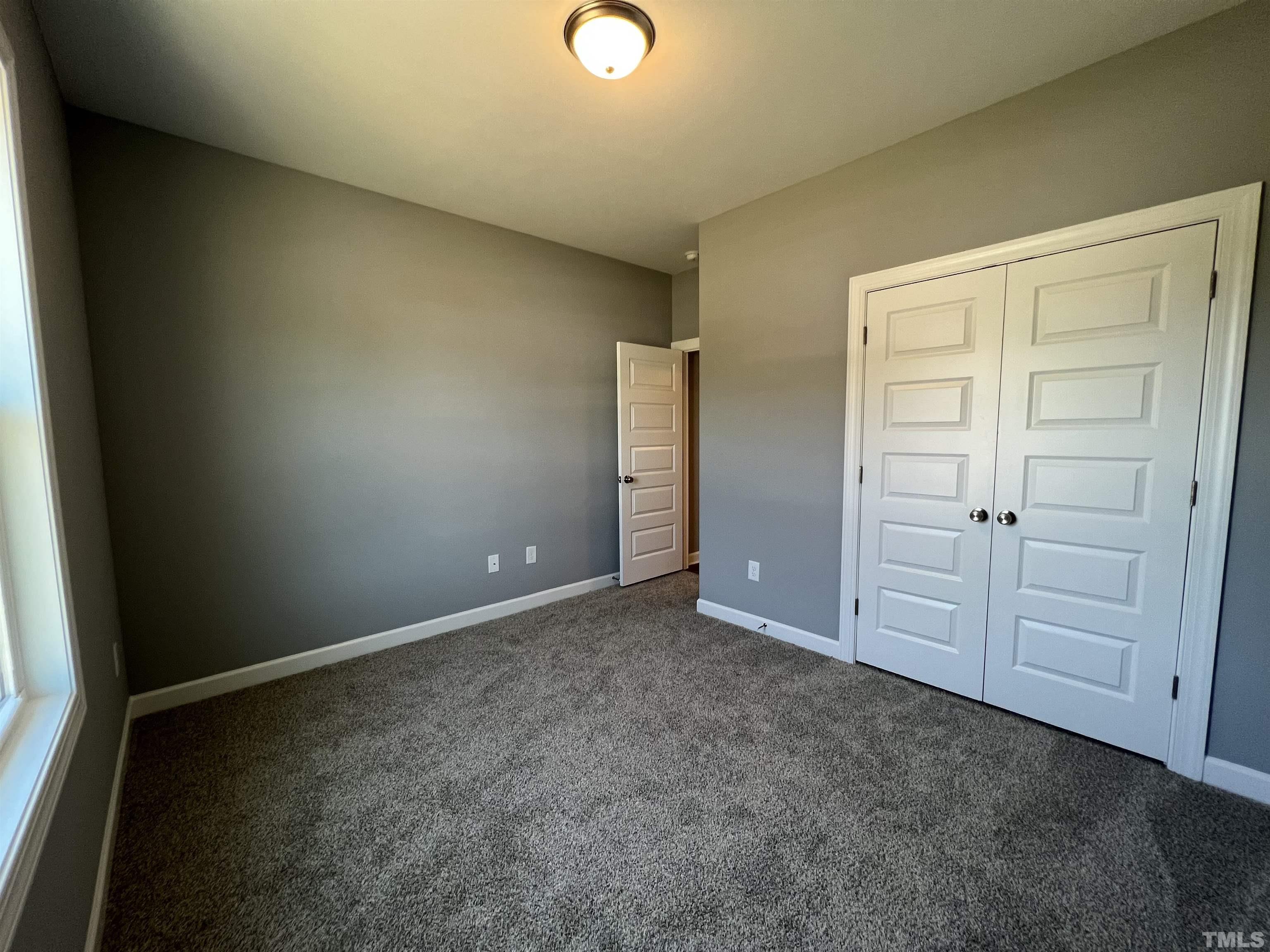 23 Red Rocks Circle Benson, NC 27504 - Photo 28 of 34 Gallery Image 28