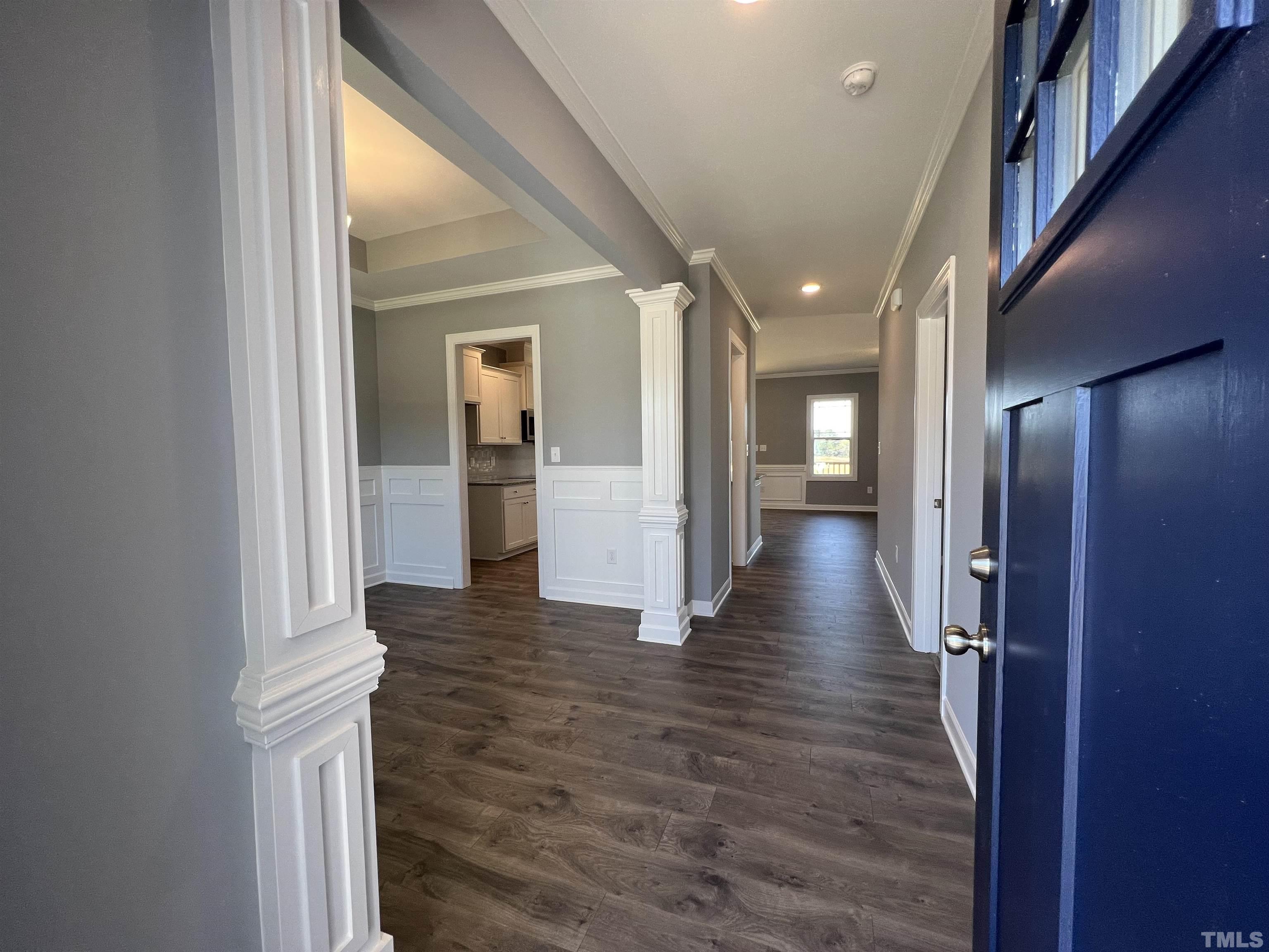 23 Red Rocks Circle Benson, NC 27504 - Photo 3 of 34 Gallery Image 3